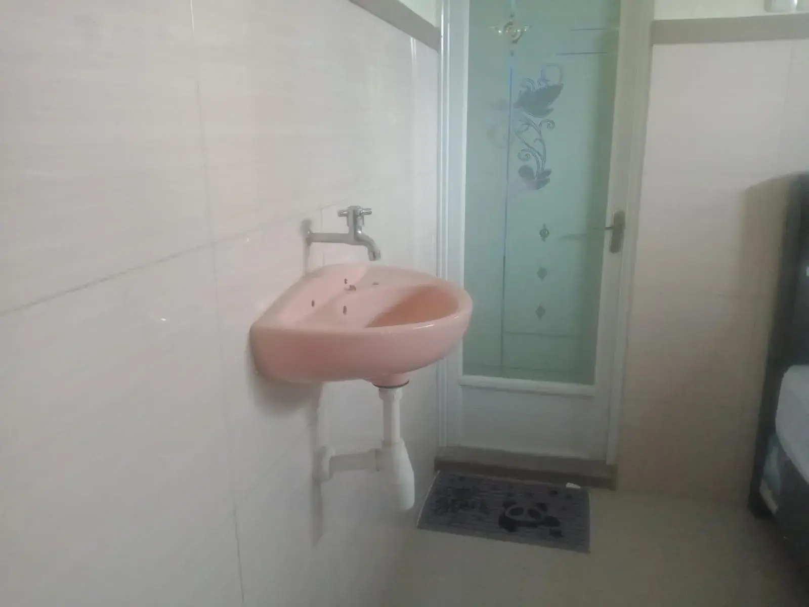 Property building in CALDERA PARK HOMESTAY Syariah Property building in CALDERA PARK HOMESTAY Syariah