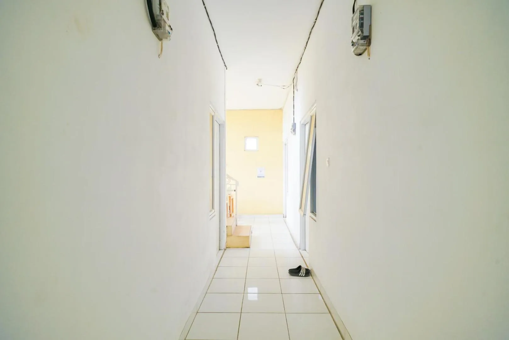 Property building in Pekayon Garden House Syariah RedPartner