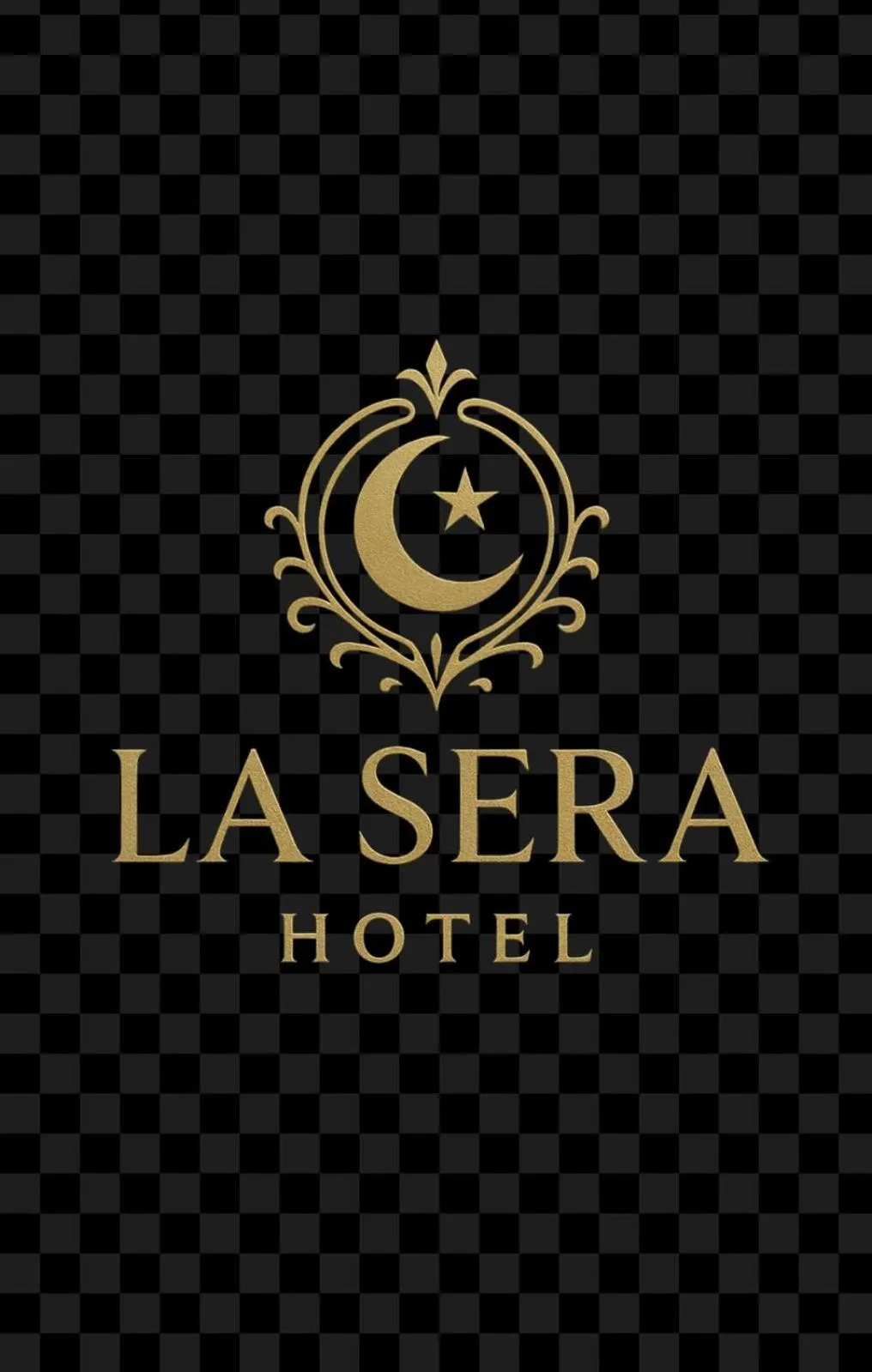Hotel La SERA