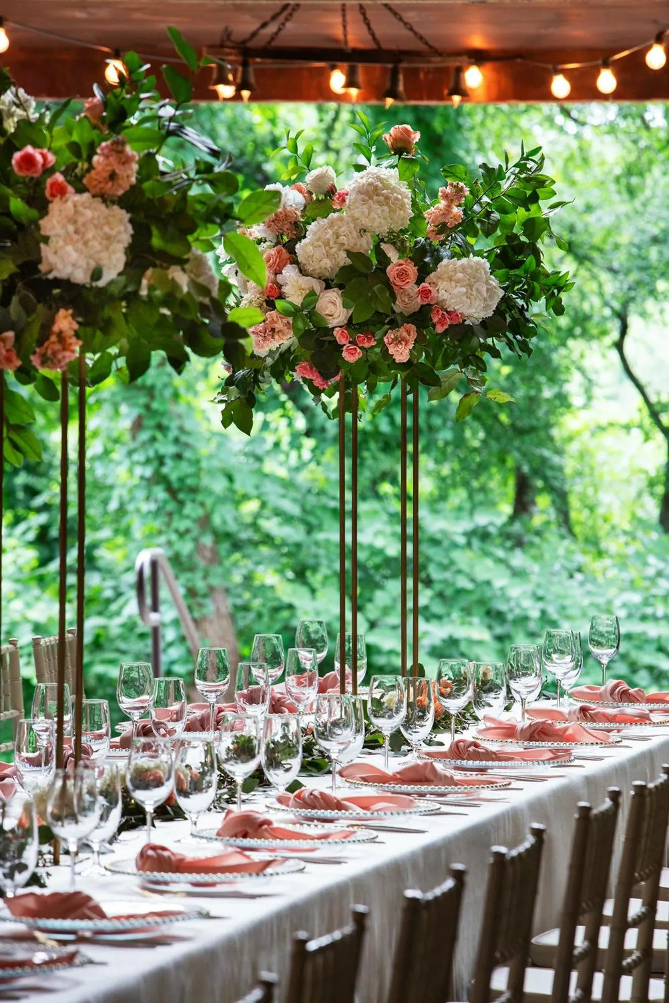 Banquet/Function facilities in Dallas/Fort Worth Marriott Hotel & Golf Club at Champions Circle