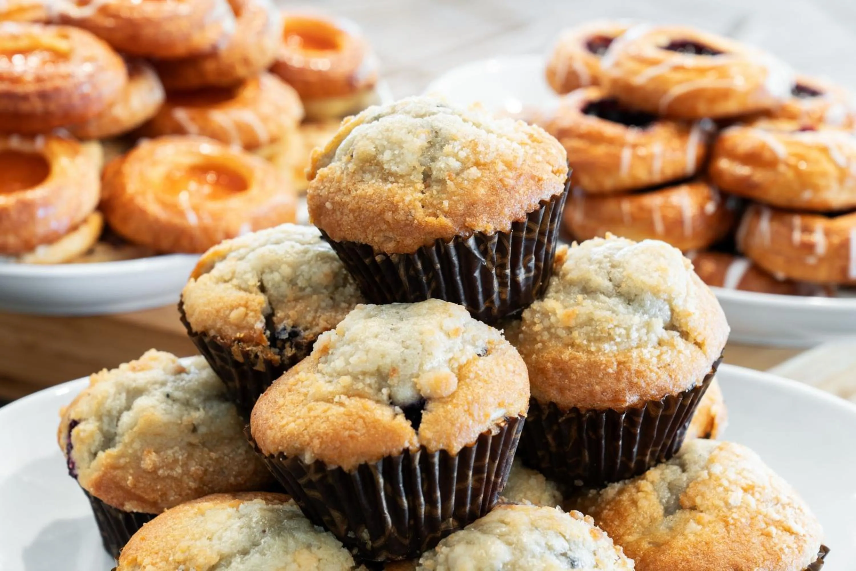 Restaurant/places to eat in Dallas/Fort Worth Marriott Hotel & Golf Club at Champions Circle