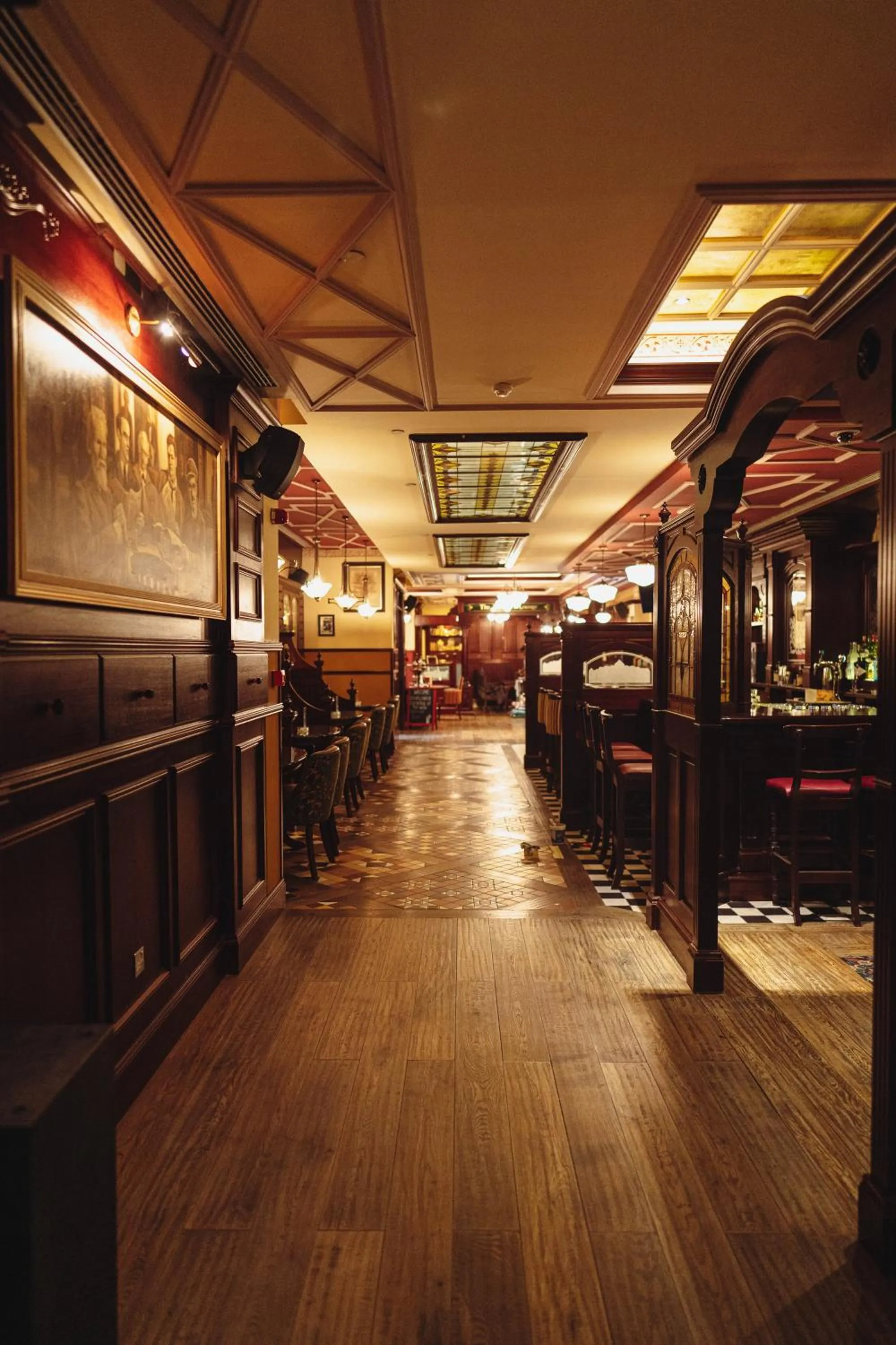 Millennium Kurdistan Hotel & Spa