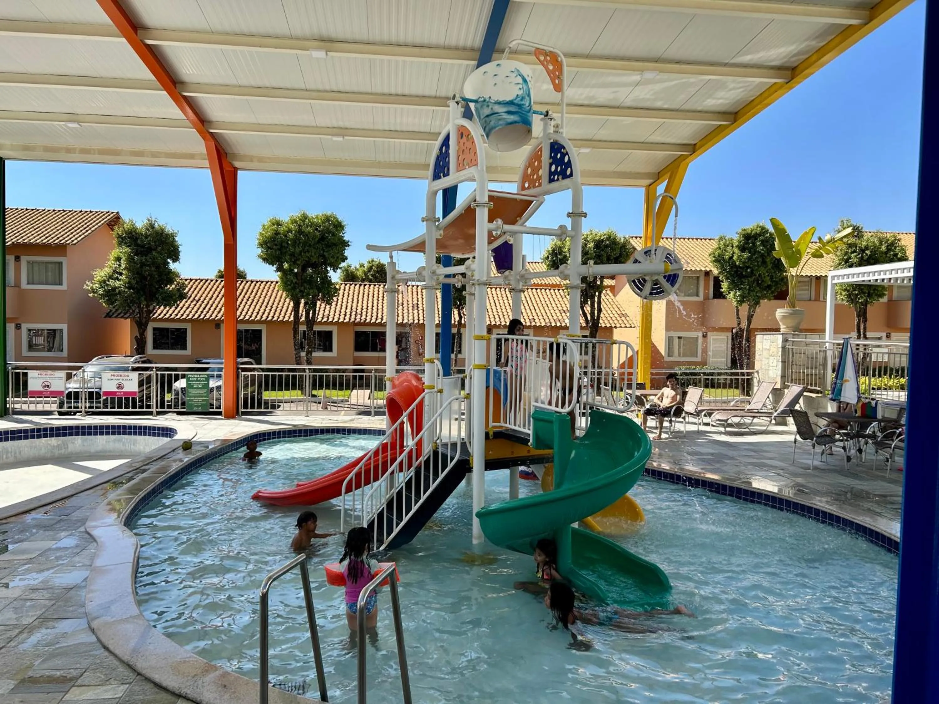 DiRoma Fiori Hotel