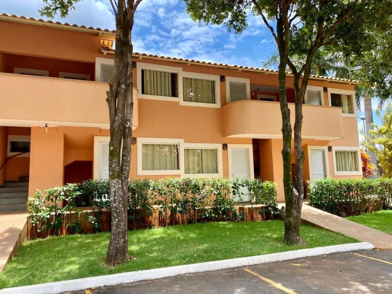 DiRoma Fiori Hotel
