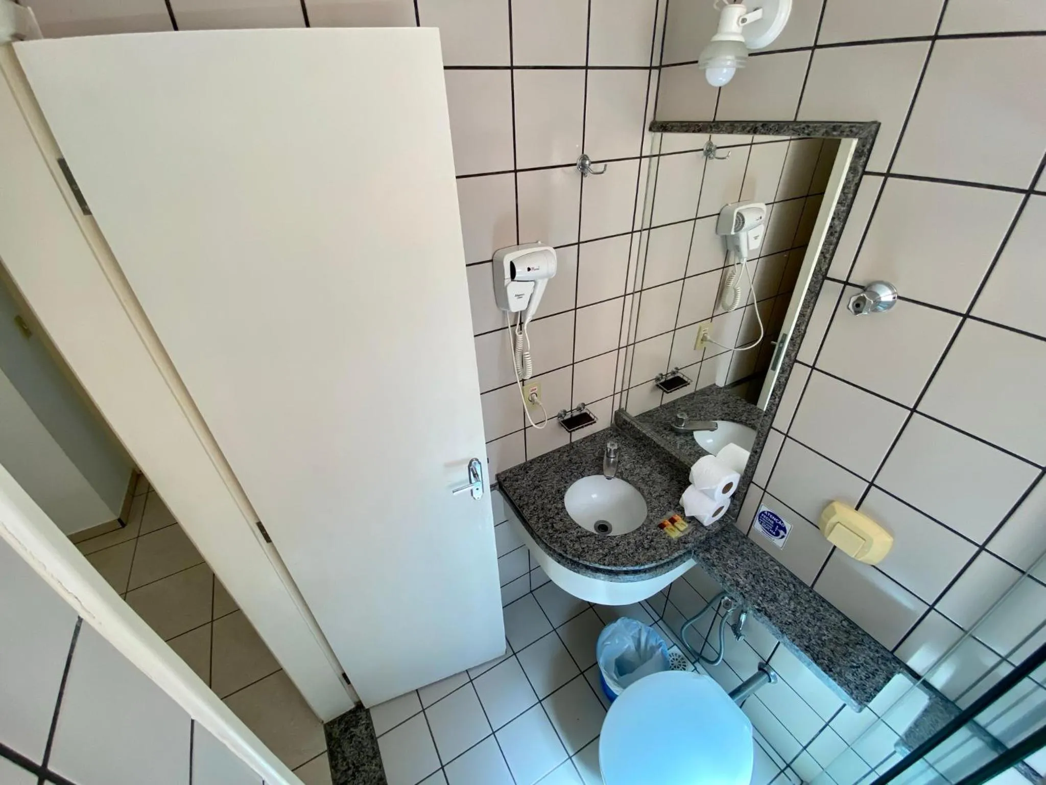 DiRoma Fiori Hotel