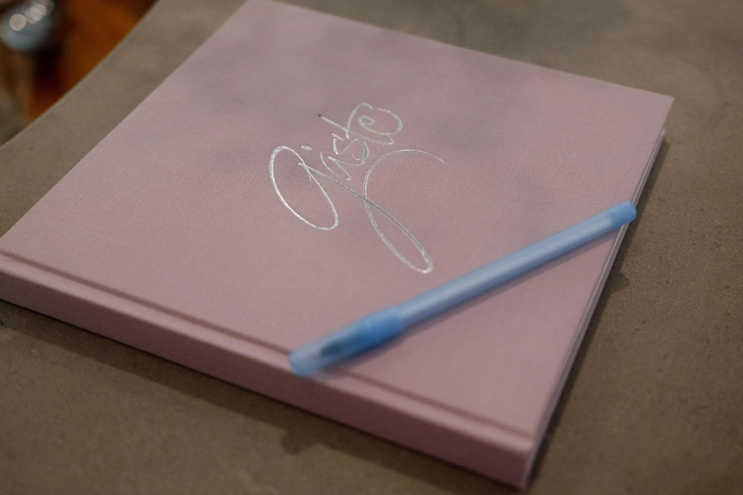 Lobby or reception in Cabinett 1876