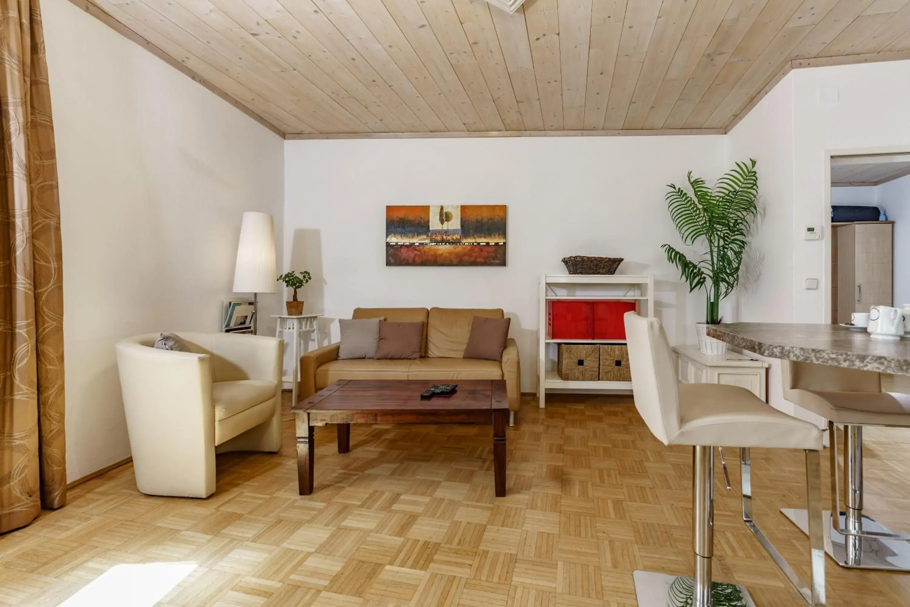 Easyapartments Altstadt 1 Easyapartments Altstadt 1