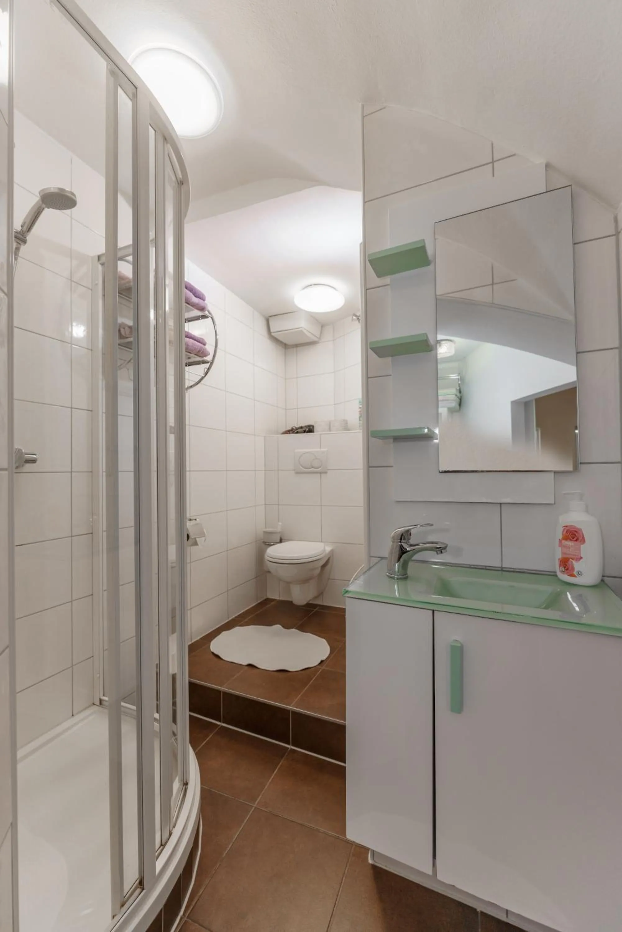 Easyapartments Altstadt 1