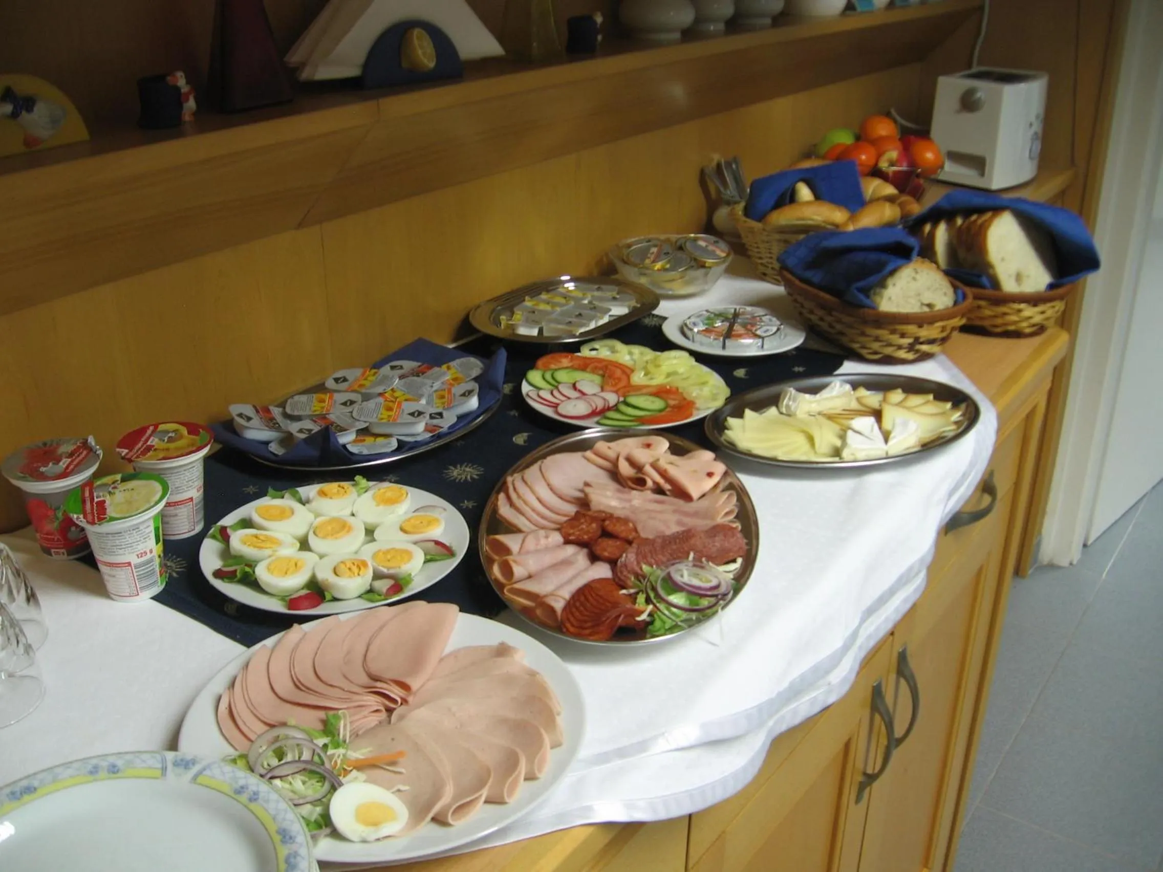 Leier Business Hotel