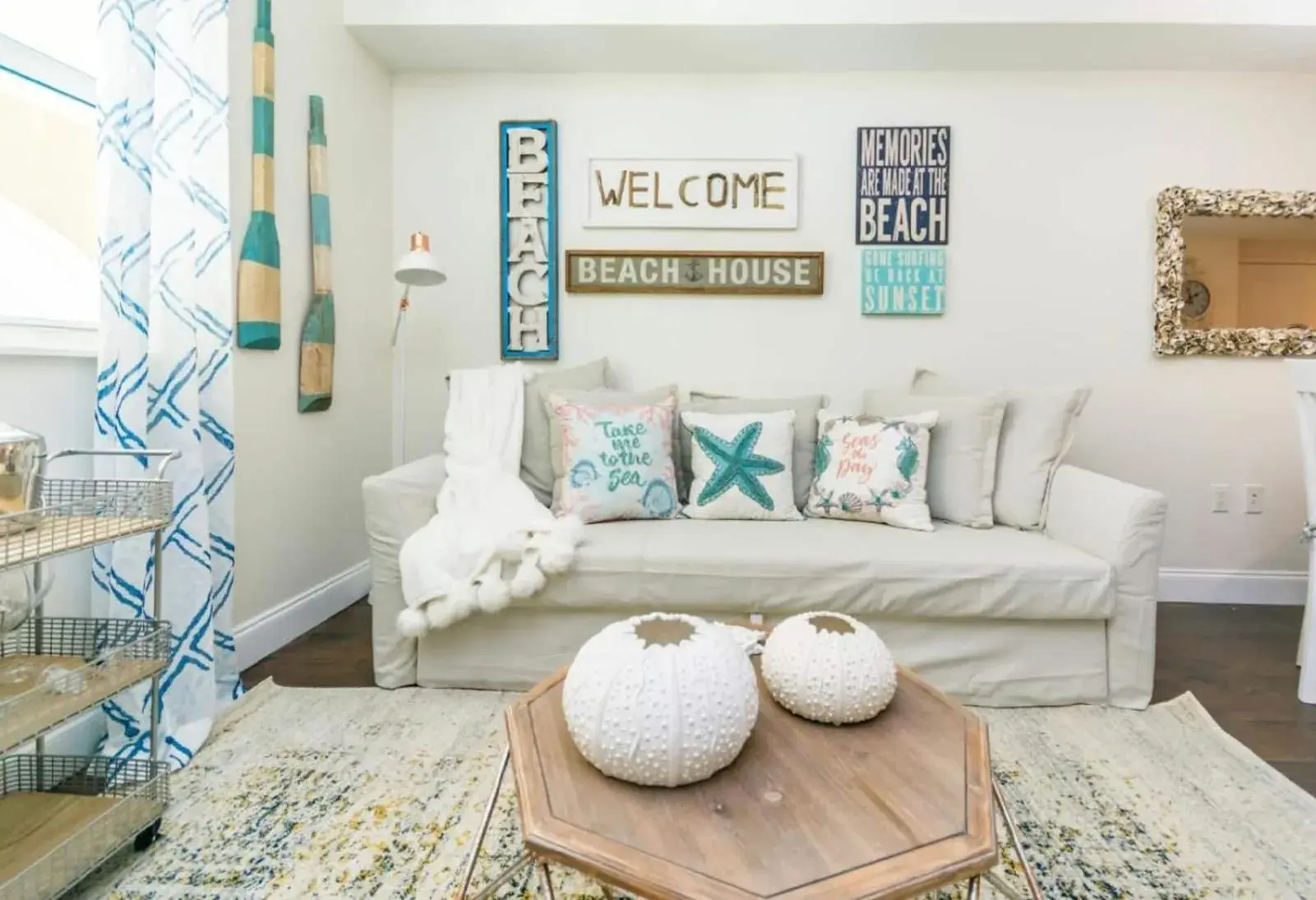 Tropical Coastal Resort Boynton Beach Tropical Coastal Resort Boynton Beach
