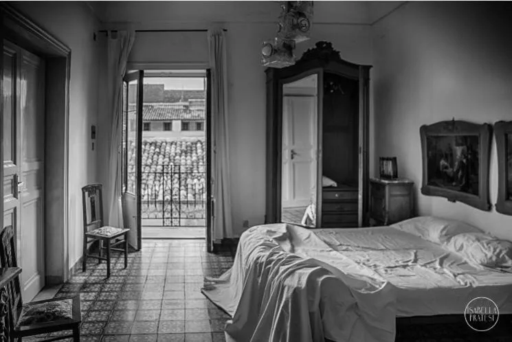 Verdi Apartment
