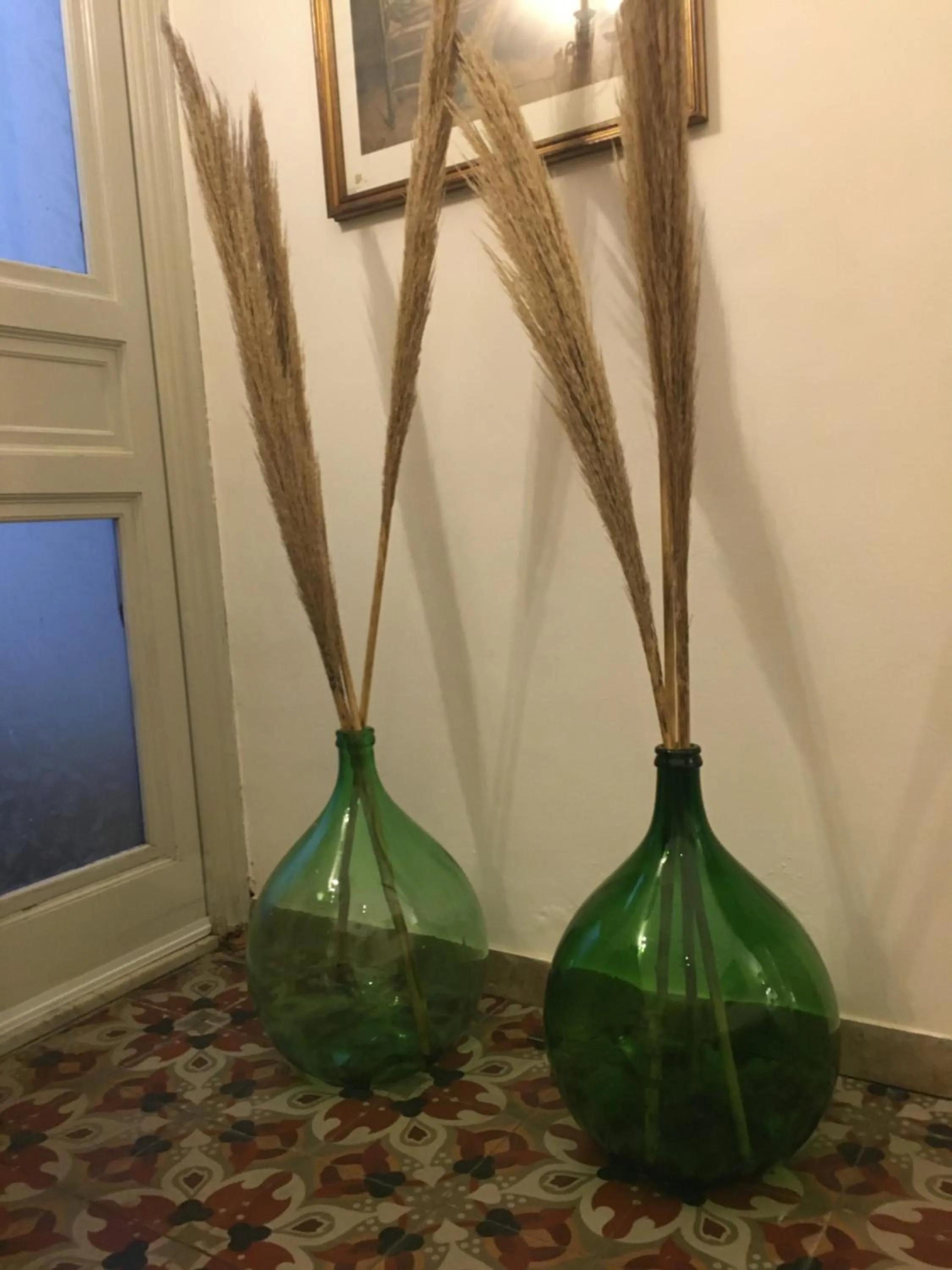 Verdi Apartment