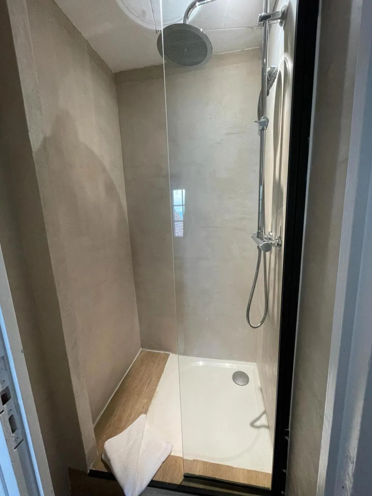 Hôtel De La Mer - Deauville Blonville - Boutique Hôtel de charme vue Mer ou Campagne - Accès direct plage