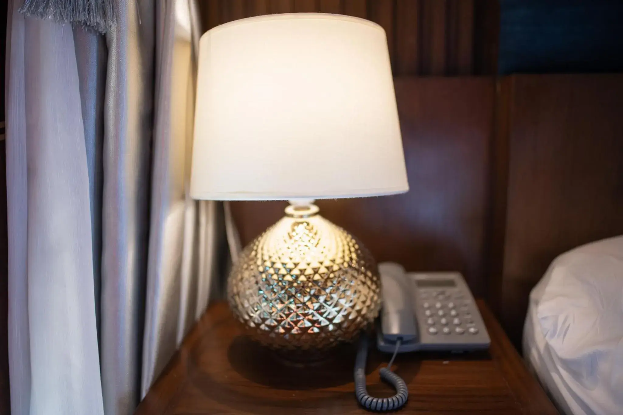 Other, Bed in At Gate Thaphae Hotel Other, Bed in At Gate Thaphae Hotel