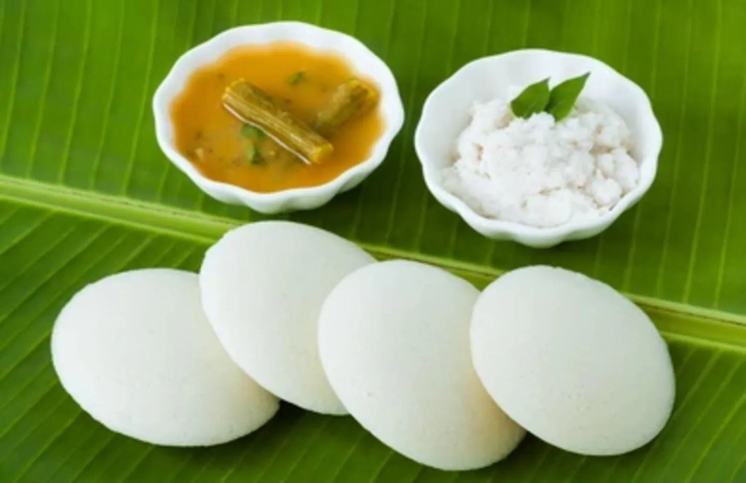 Breakfast in Hotel Ramtel inn