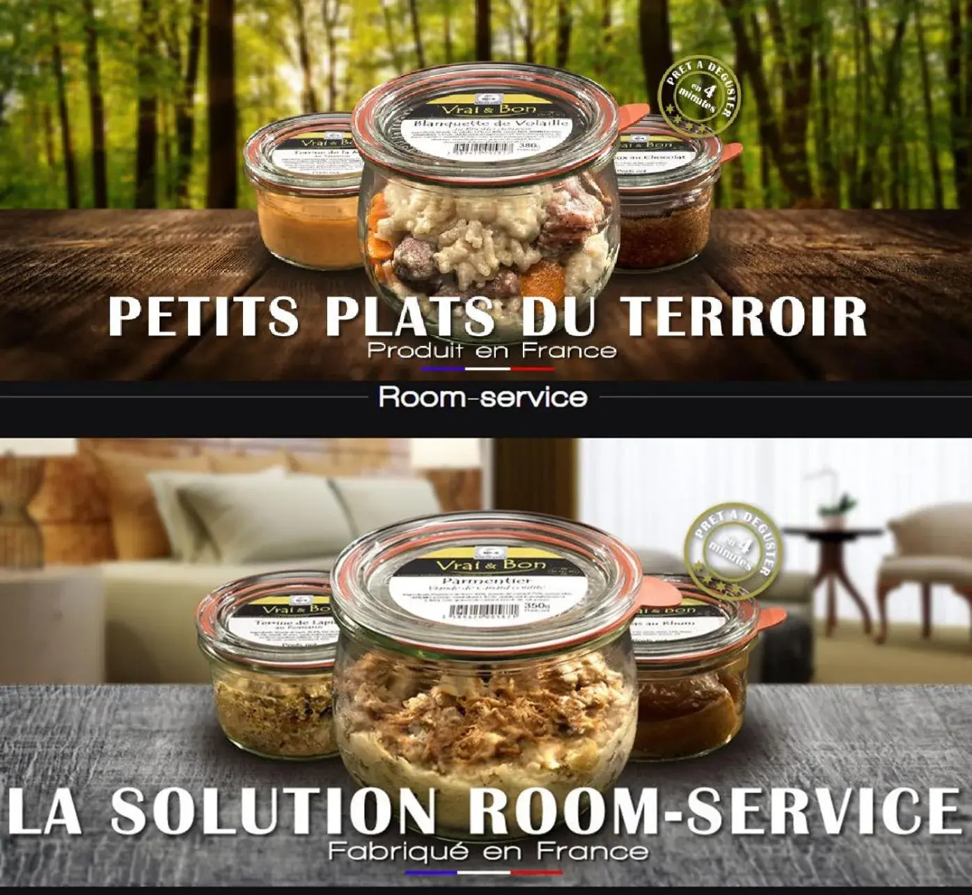 Restaurant/places to eat in Logis Hotel Le Cerf Restaurant/places to eat in Logis Hotel Le Cerf