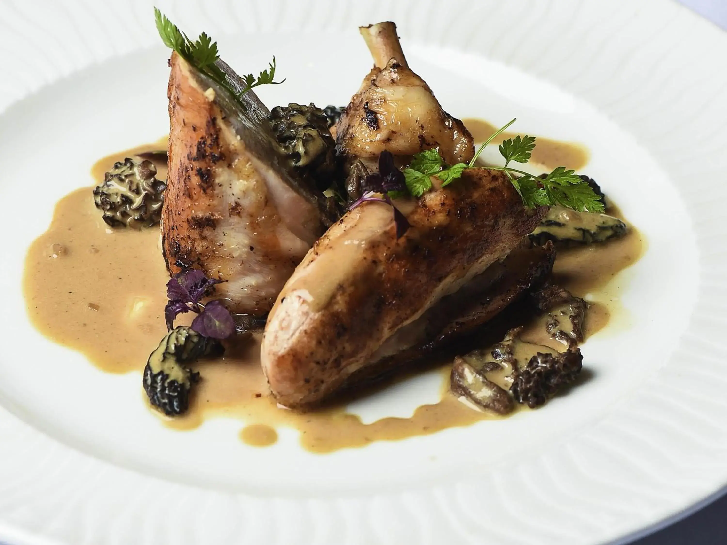 Restaurant/places to eat in ibis Styles Dijon Central Restaurant/places to eat in ibis Styles Dijon Central