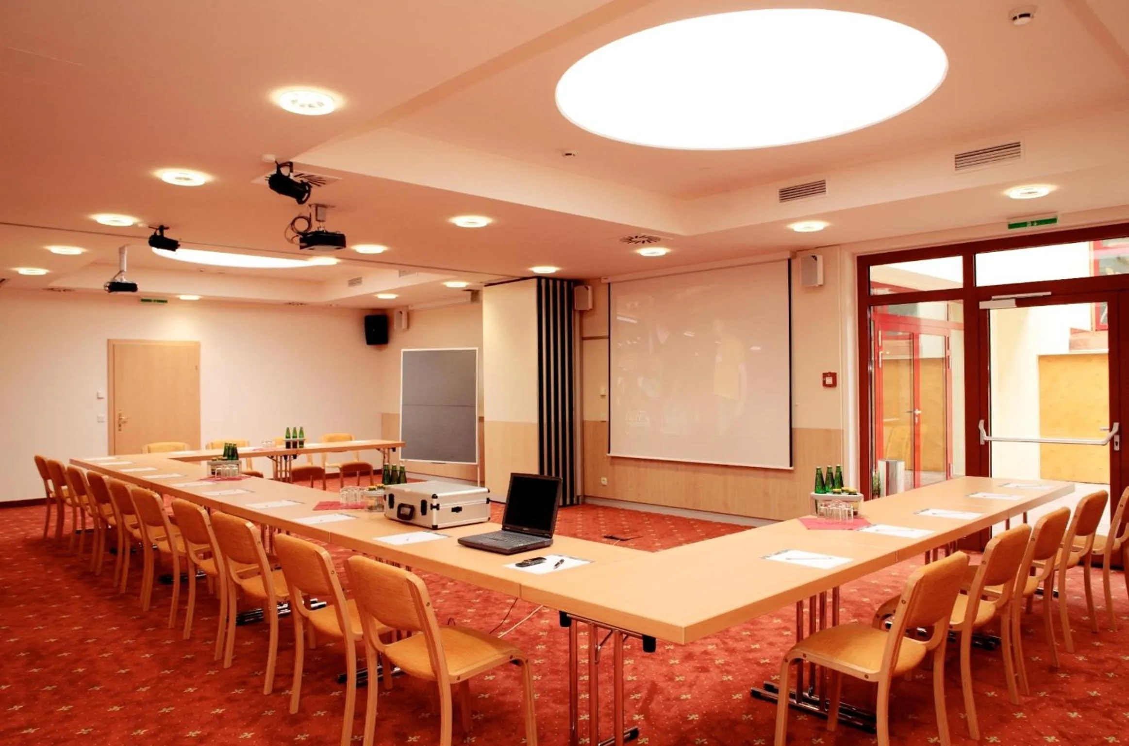 Other in Thermenwelt Hotel Pulverer