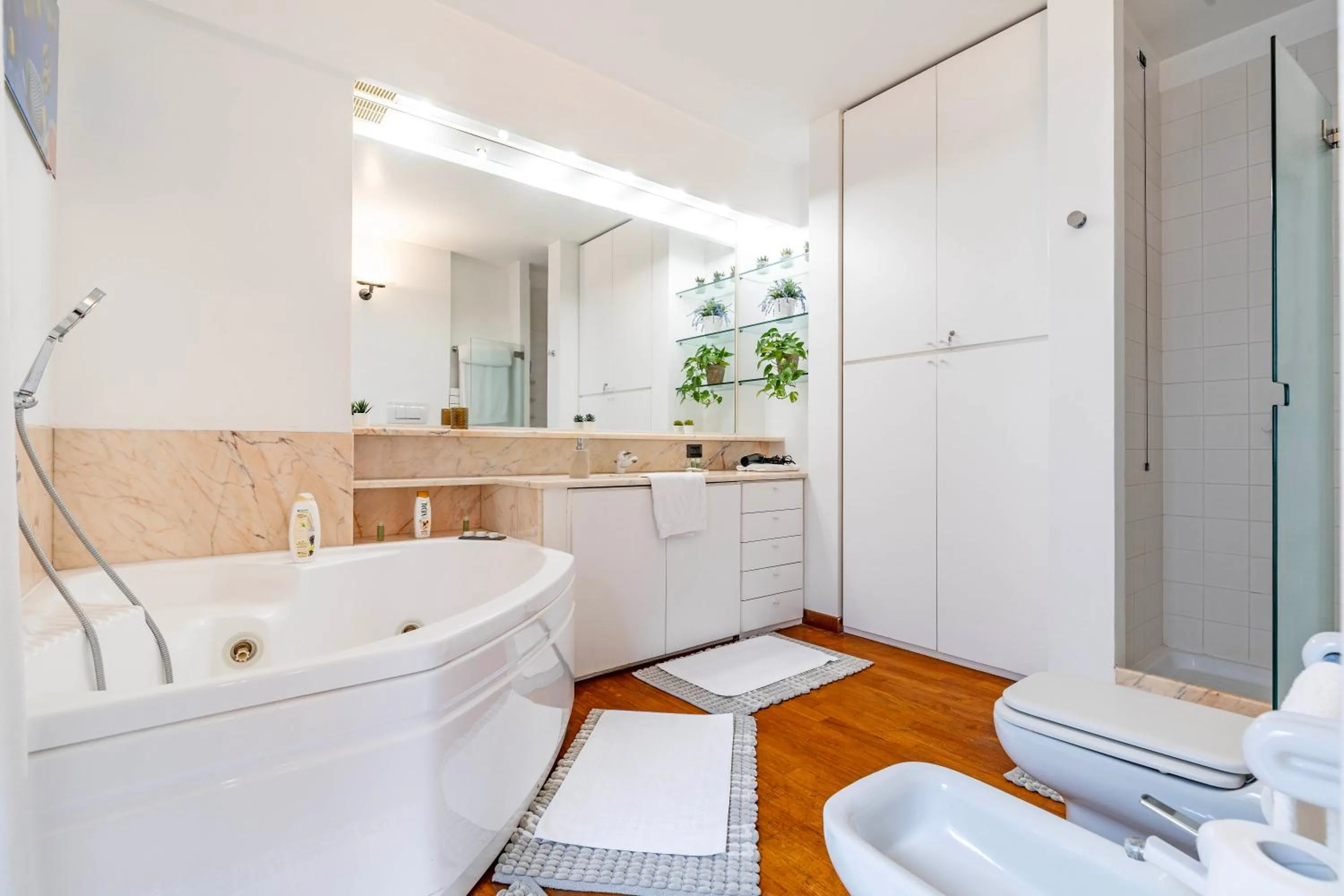 Bed & breakfast Venice Friends