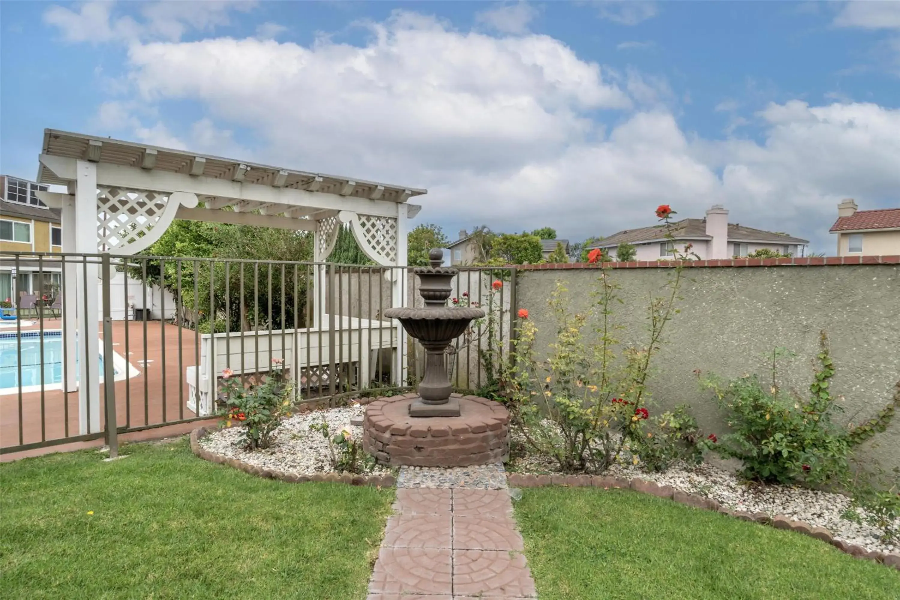 Property building in Best Western Westminster Inn Property building in Best Western Westminster Inn