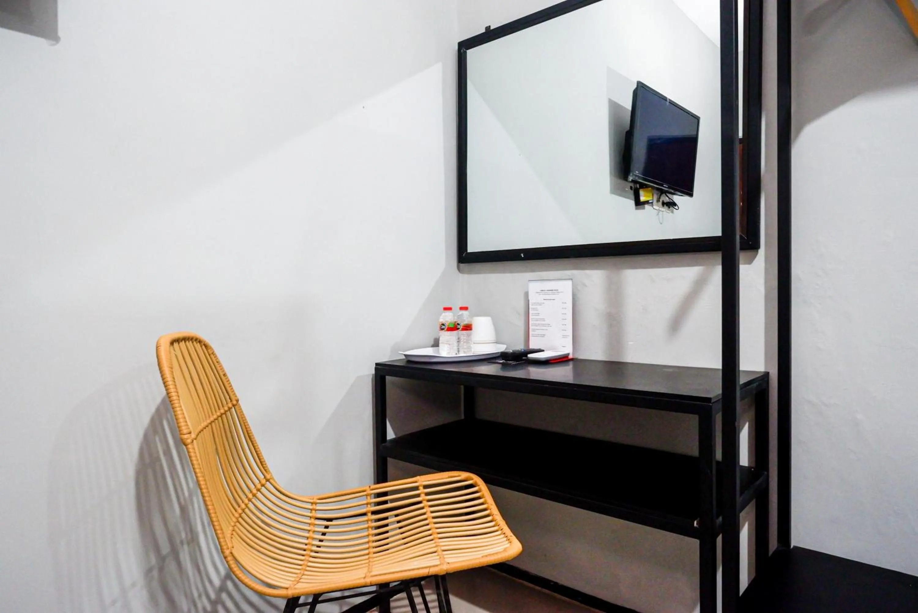 Other in RedDoorz Plus @ Kalpataru