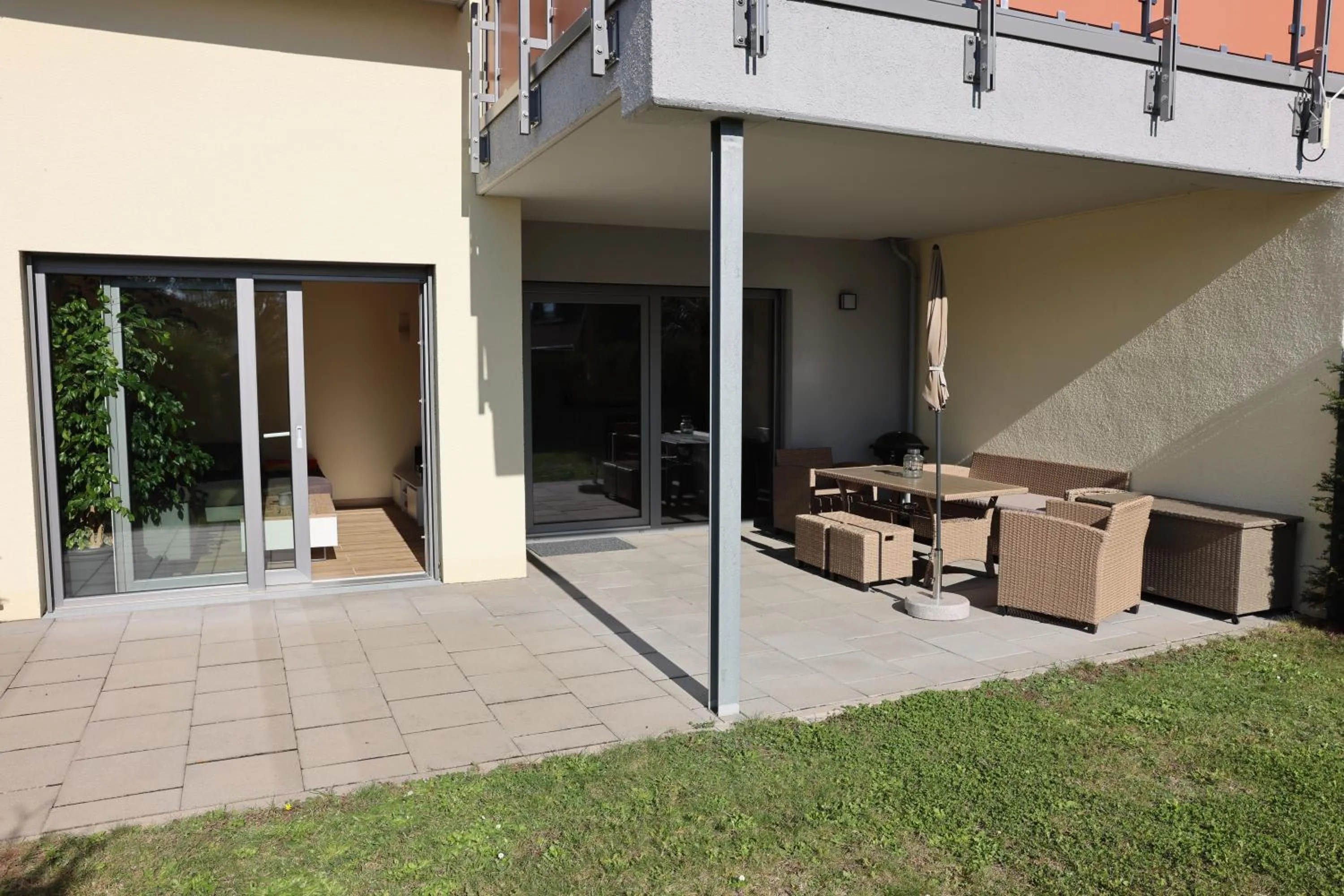 Loreley Hills Residence 2