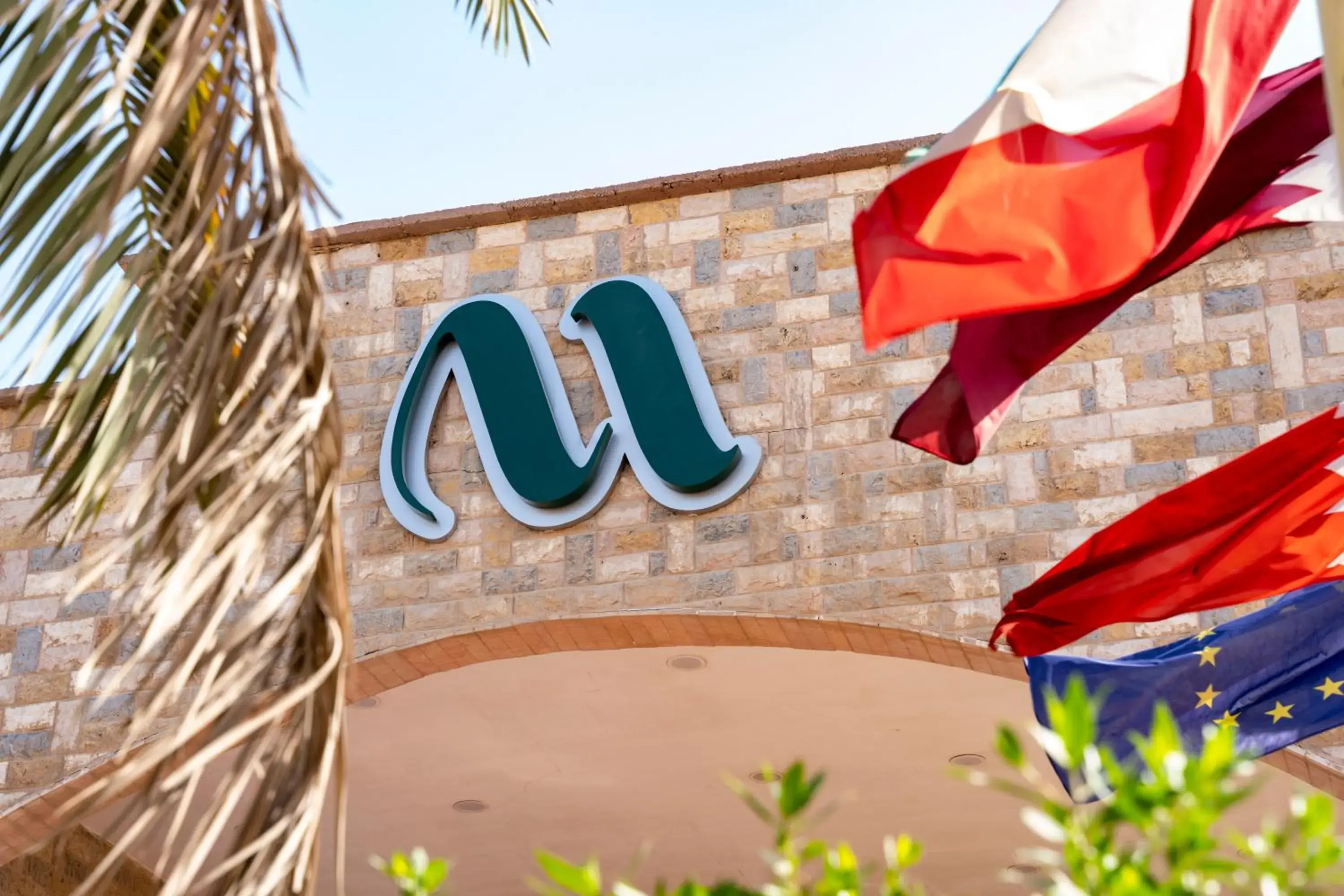 Property building in Montrose - A Mayfair Collection Hotel Property building in Montrose - A Mayfair Collection Hotel