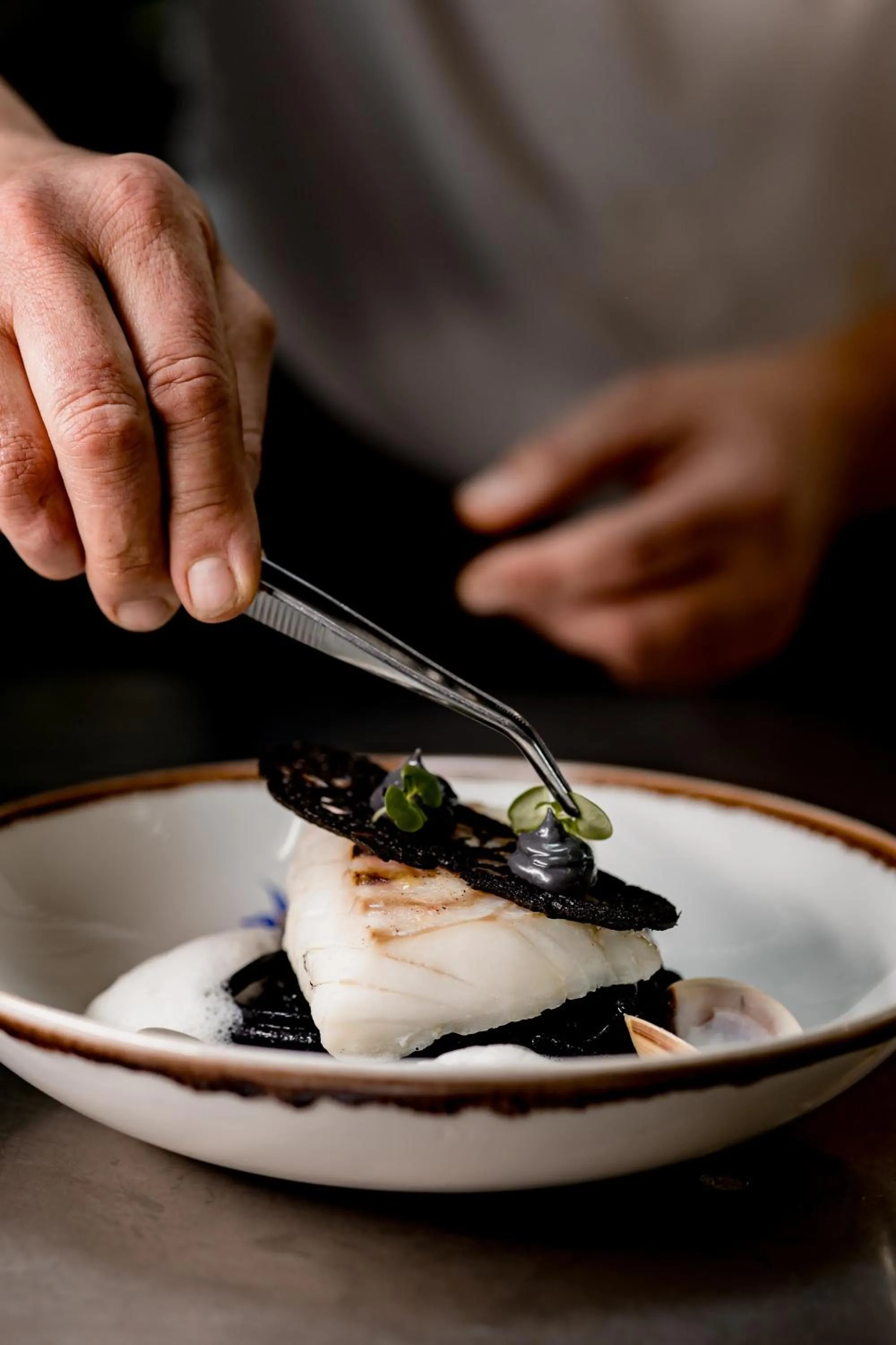 Hôtel Les Corallines - Thalasso & Resort