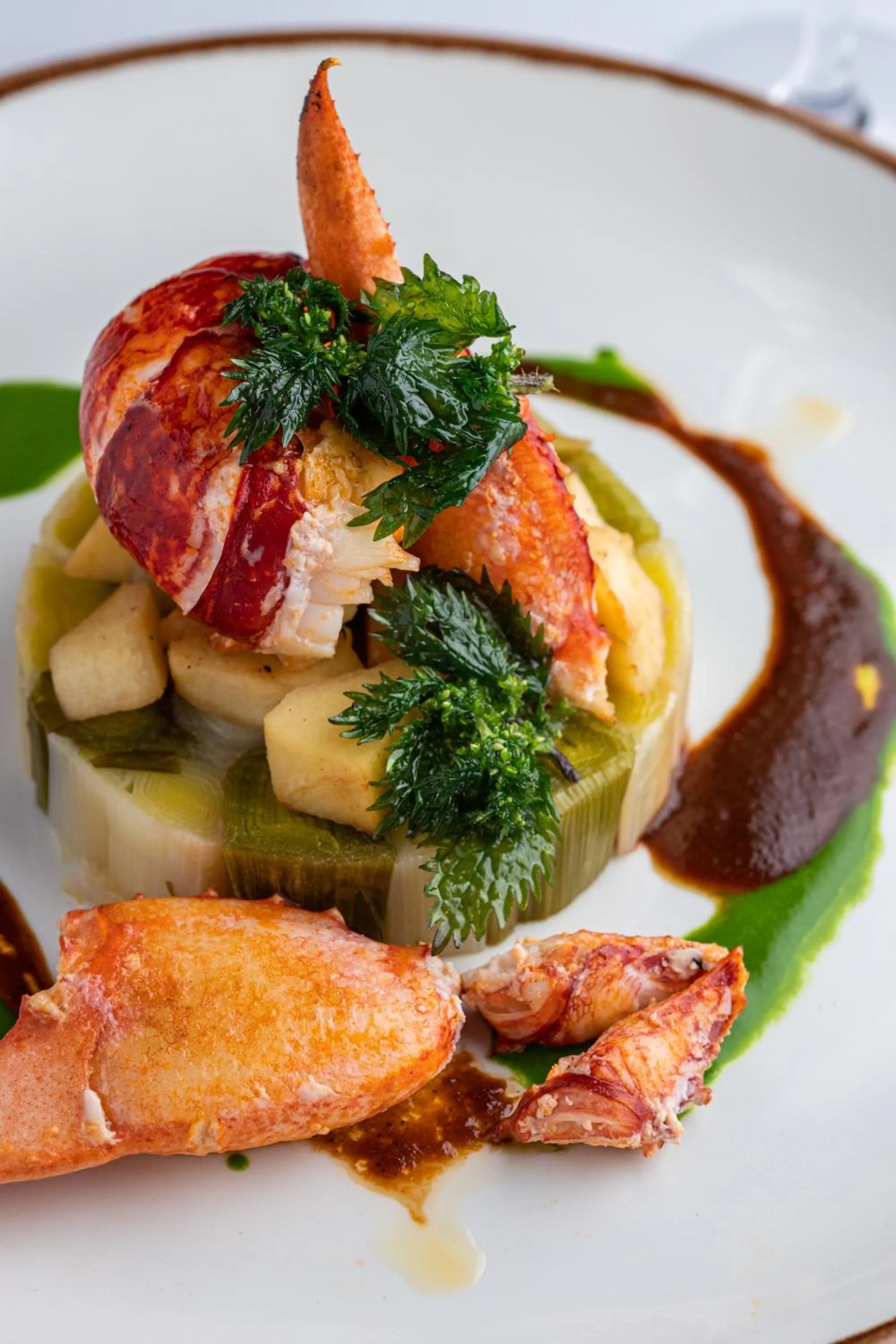 Hôtel Les Corallines - Thalasso & Resort