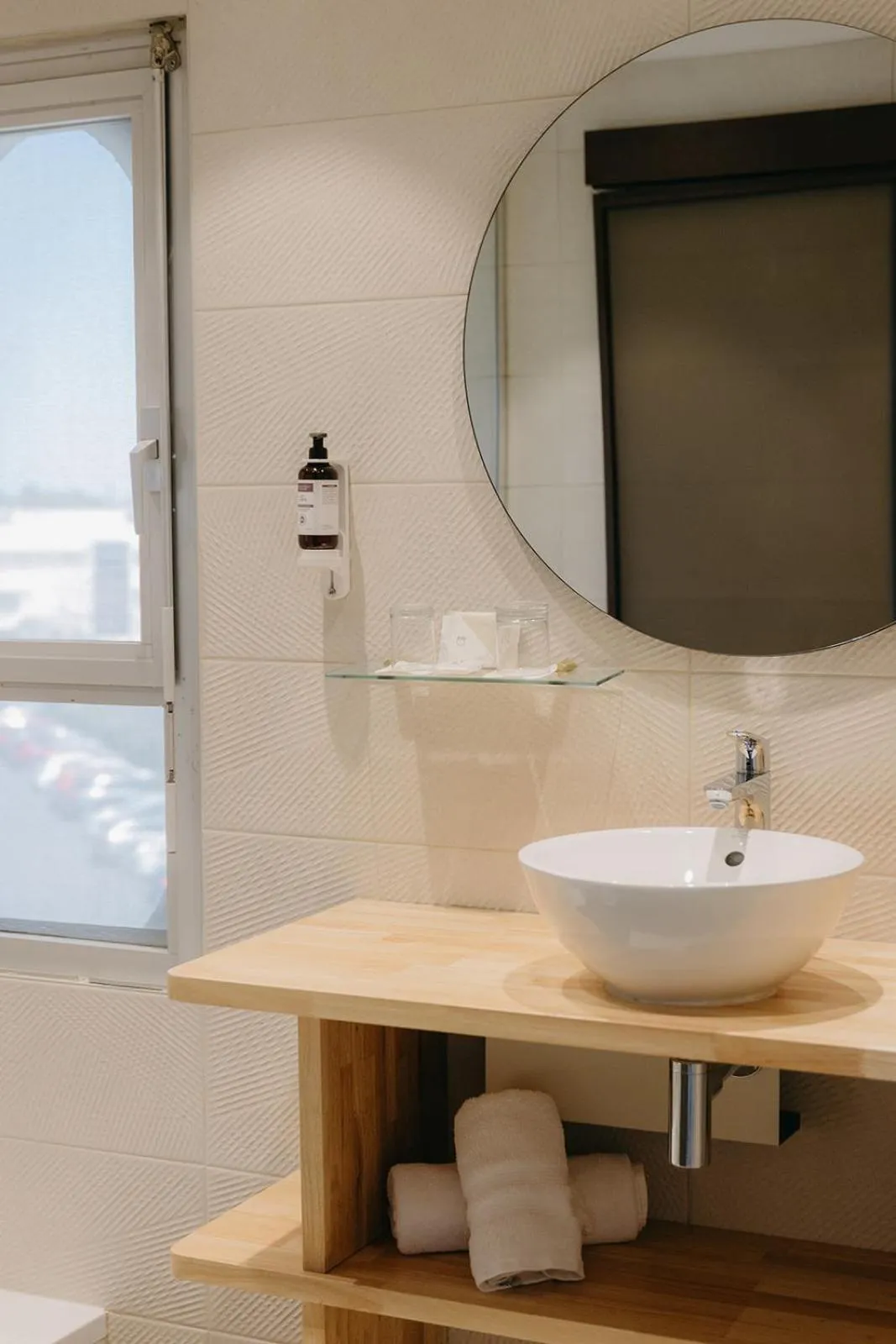 Hôtel Les Corallines - Thalasso & Resort