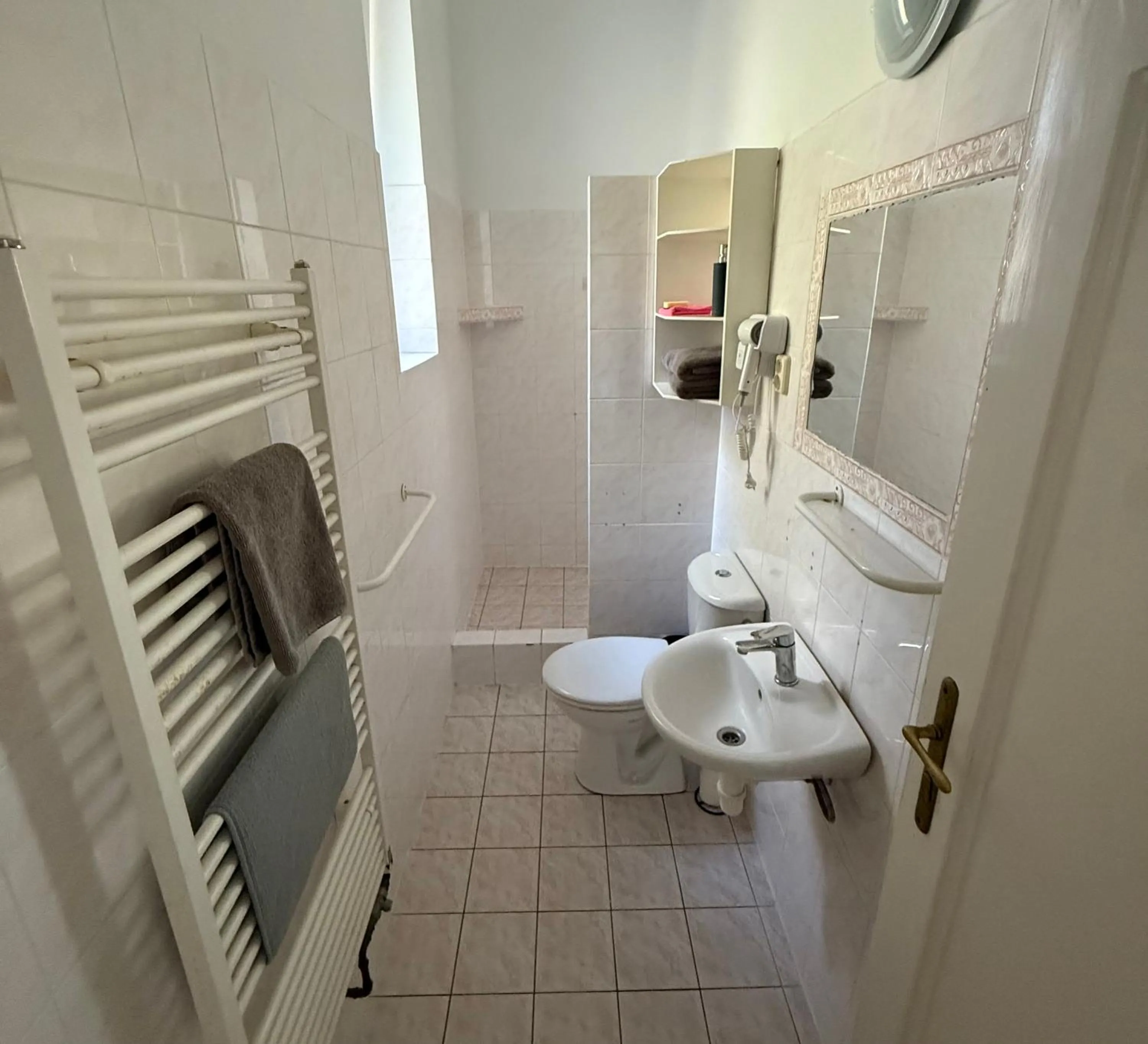 Pension Moravia