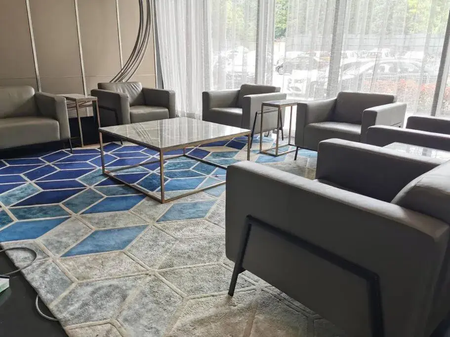 Property building in OPUS RESIDENCE KL I HomeBrickz Property building in OPUS RESIDENCE KL I HomeBrickz