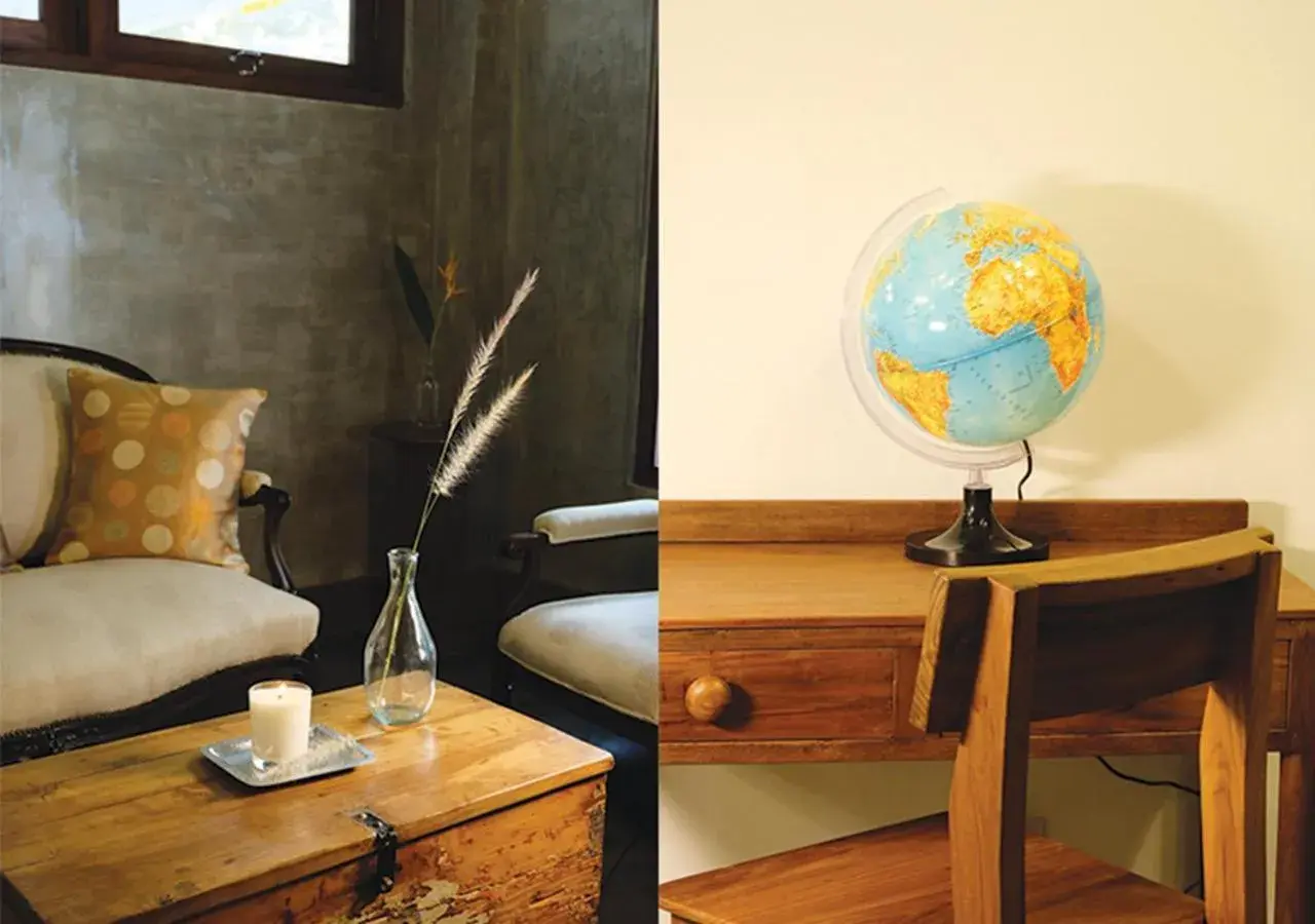 Lobby or reception in Niagara Hotel Lobby or reception in Niagara Hotel