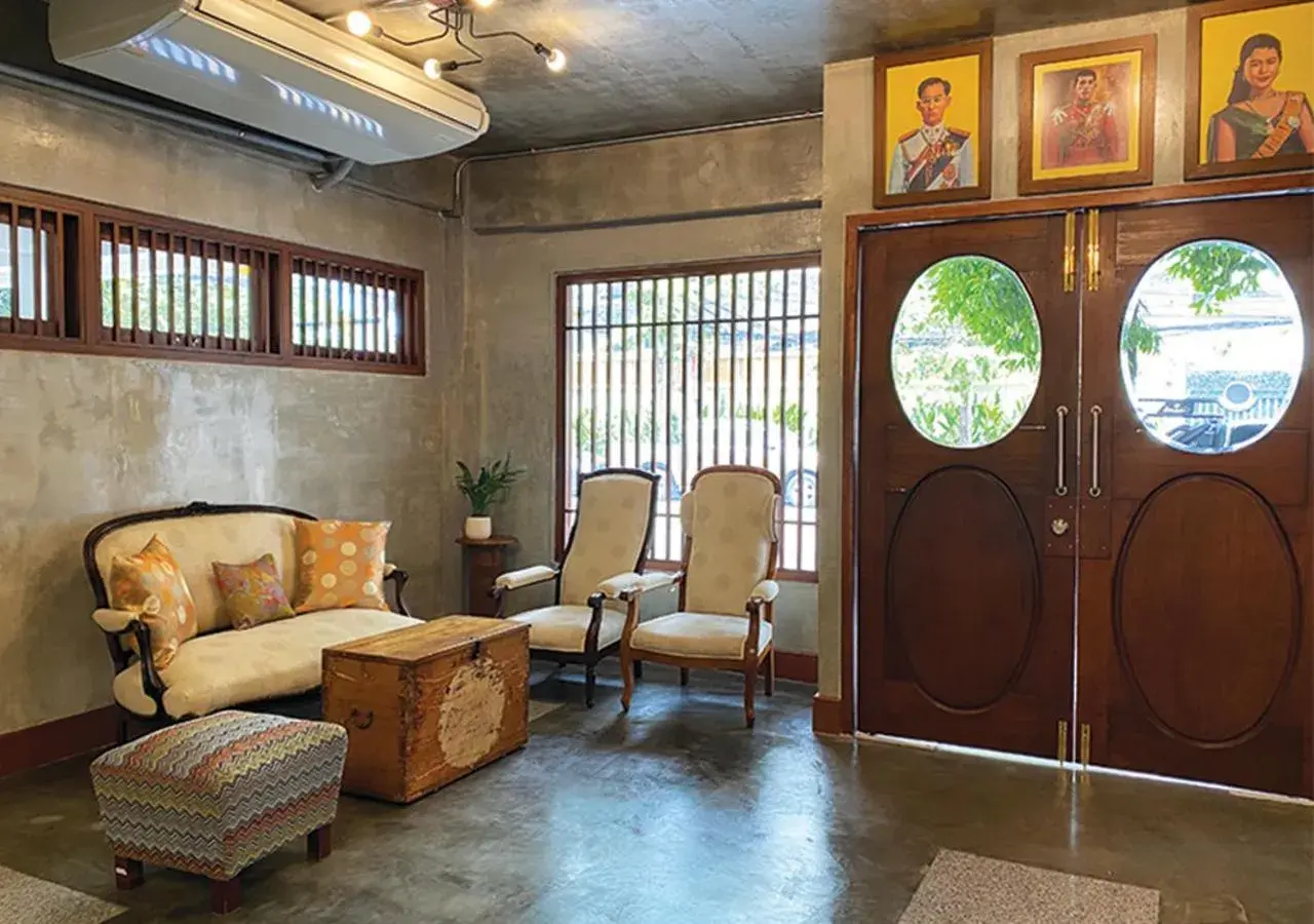 Niagara Hotel Niagara Hotel