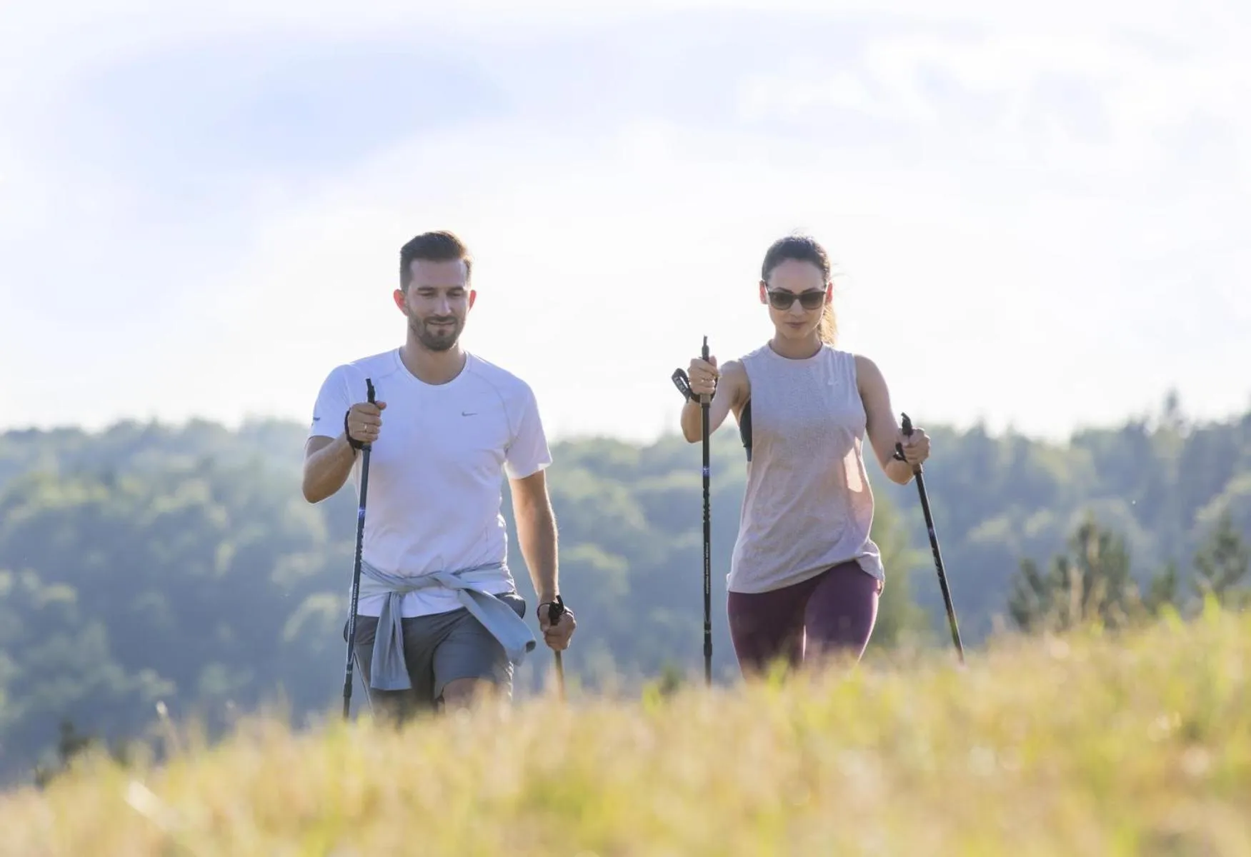 Property building in Thermalhotel Leitner