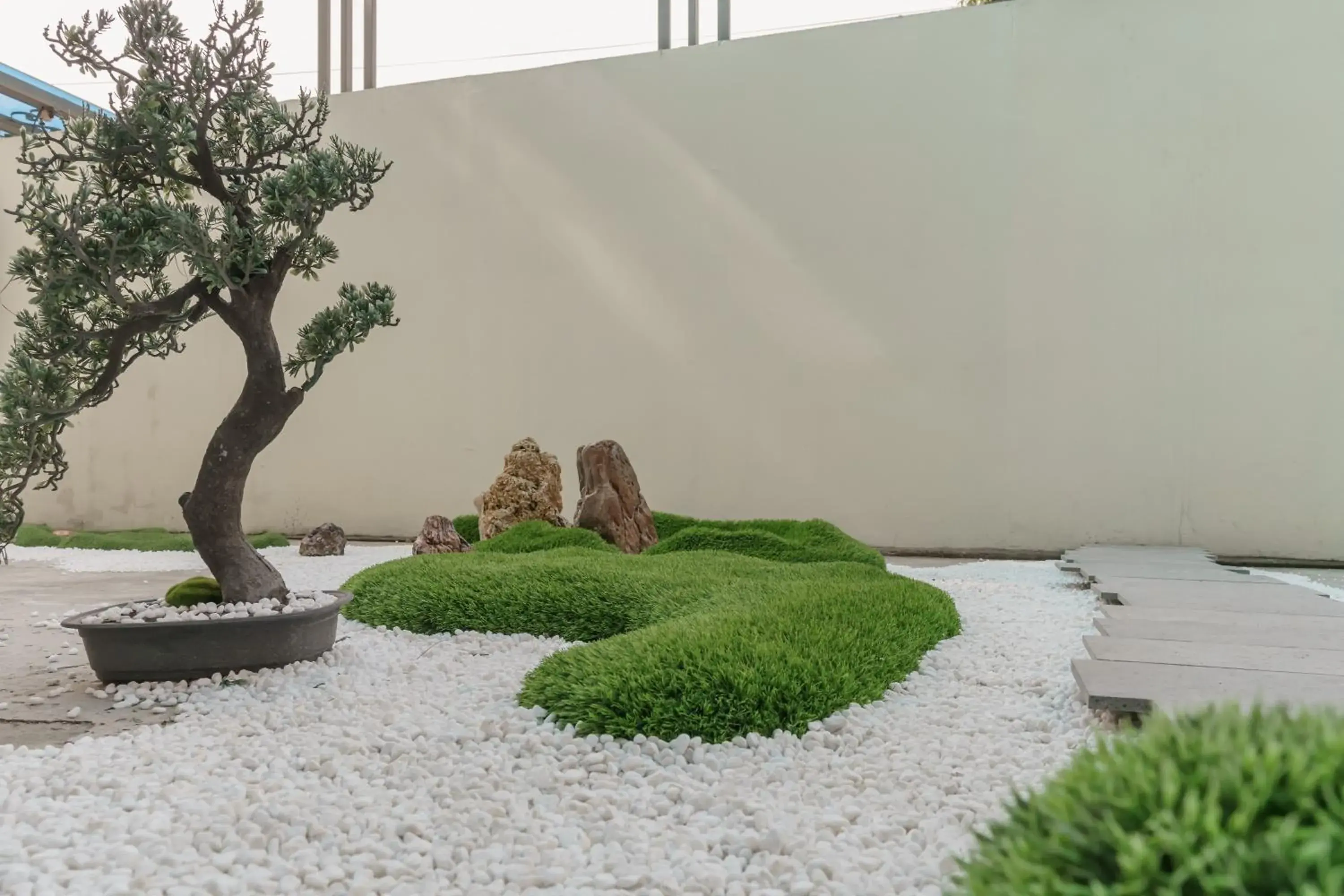 RedDoorz Plus @ Pondok Labu RedDoorz Plus @ Pondok Labu