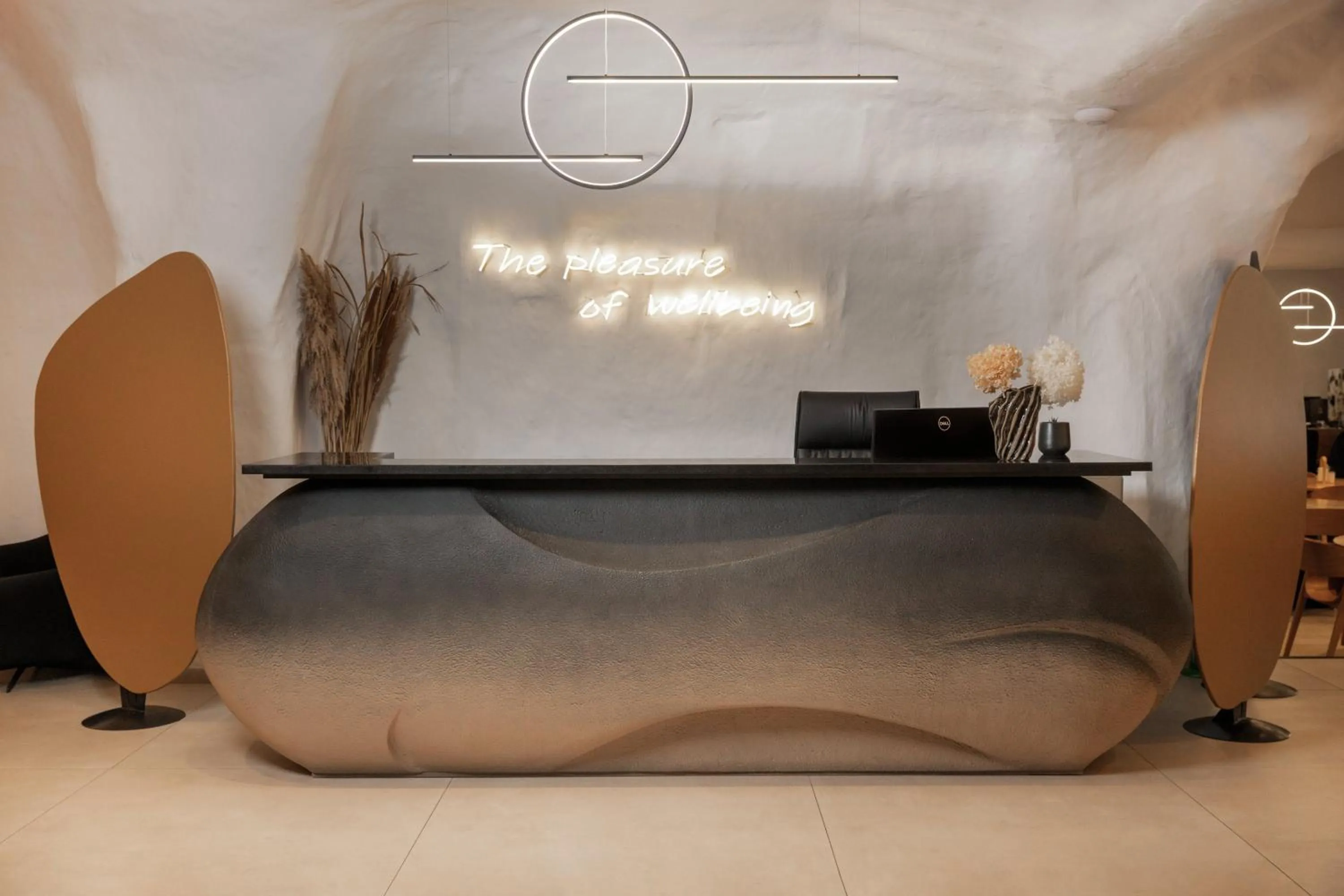 Elisabeth Boutique Hotel