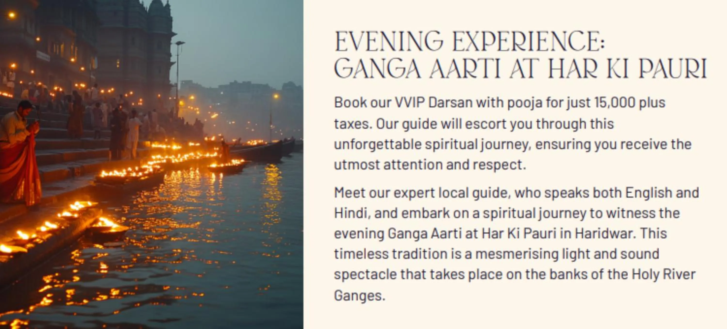 Other in Aalia Jungle Retreat and Spa, Bandarjudh, Haridwar - Araiya Anthology