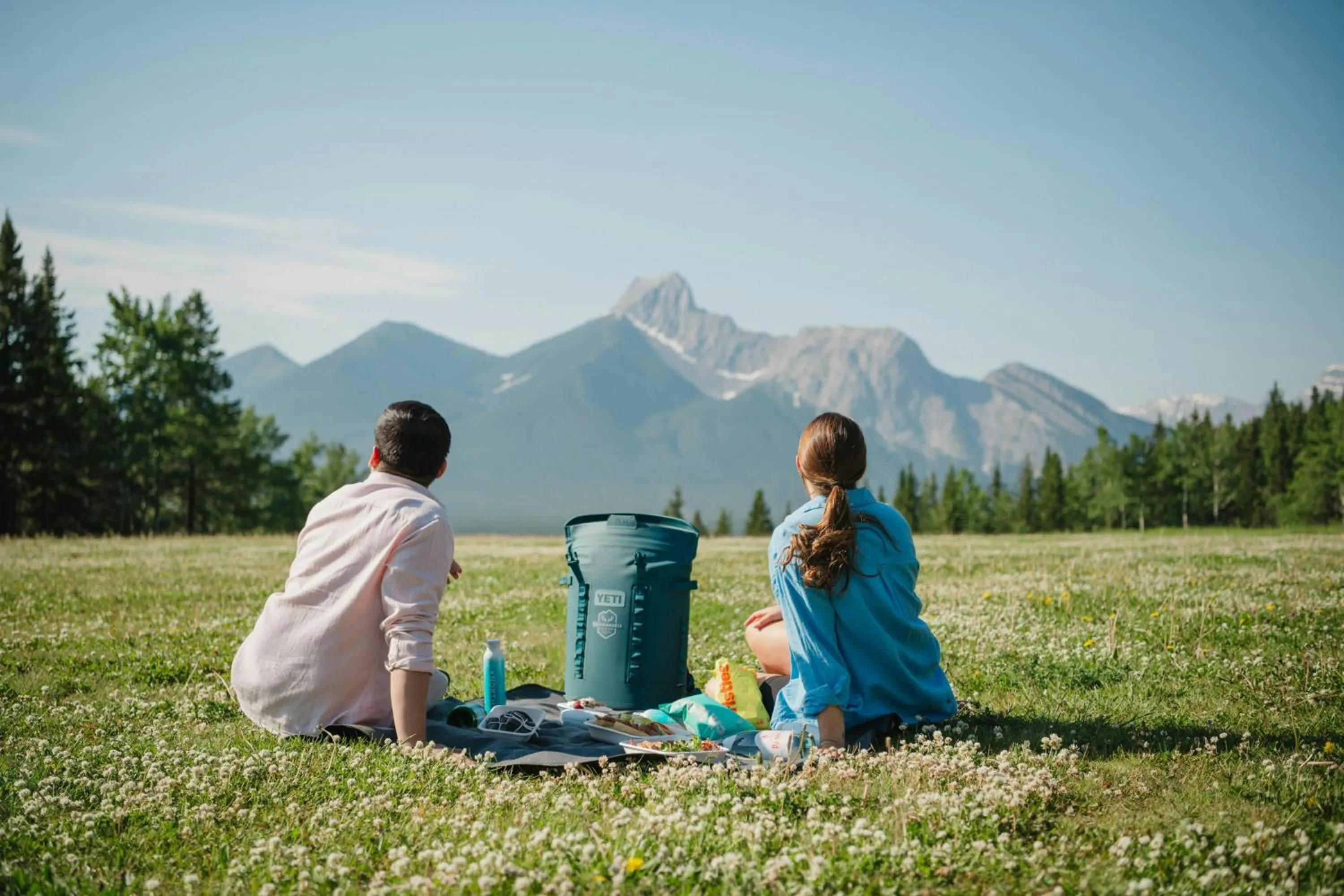 Other in Kananaskis Mountain Lodge, Autograph Collection