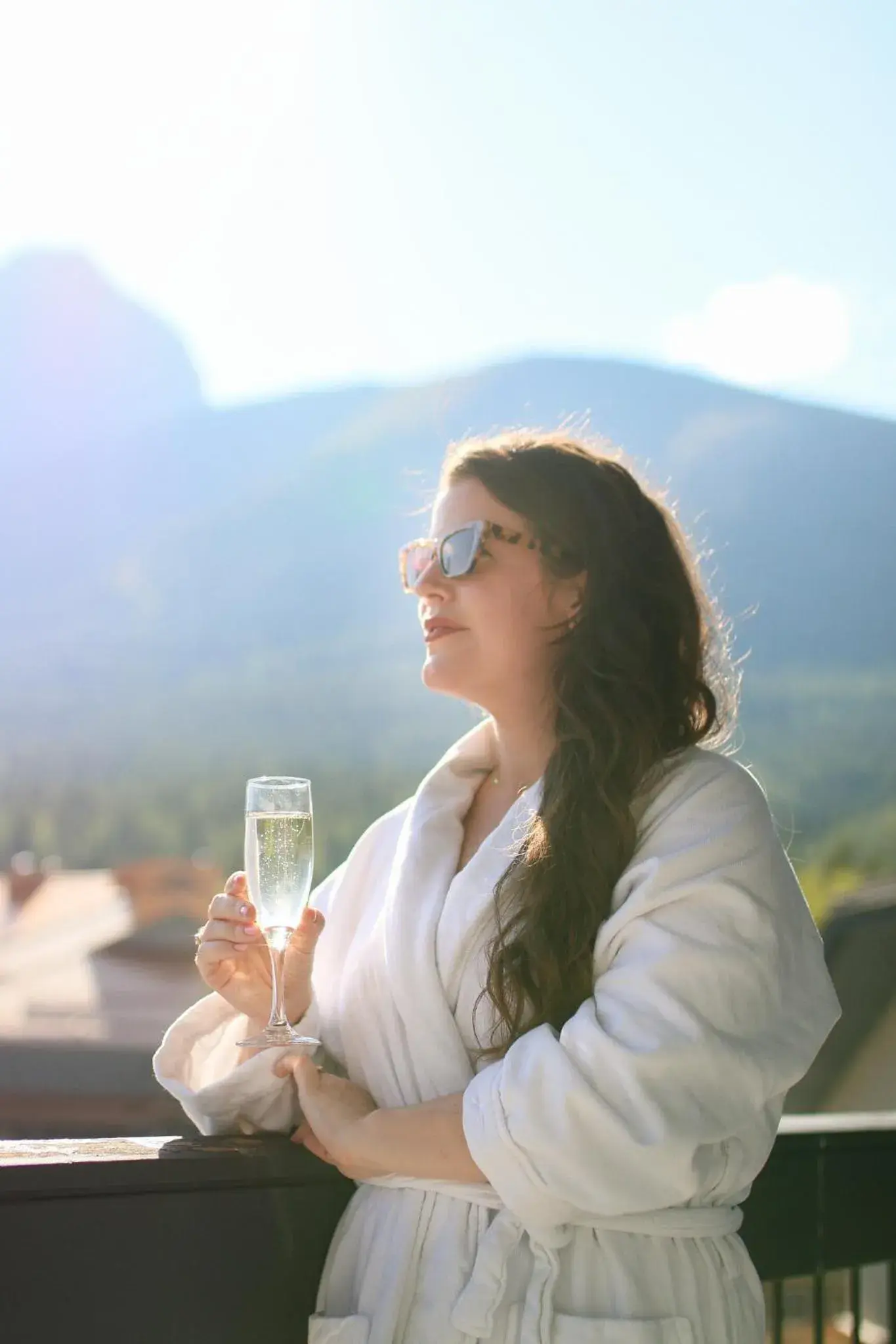 Kananaskis Mountain Lodge, Autograph Collection Kananaskis Mountain Lodge, Autograph Collection