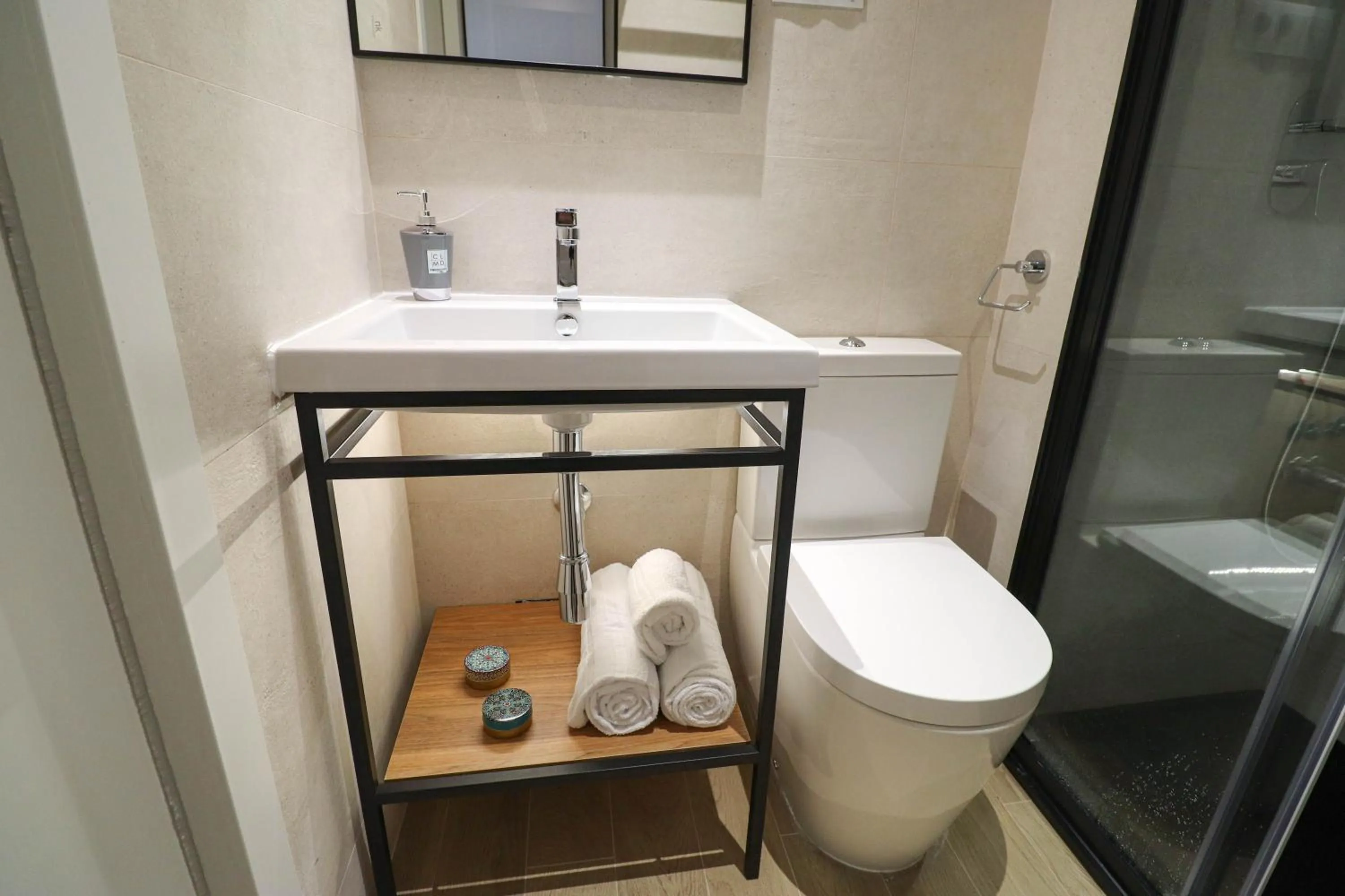 Studios Cielo Madrid