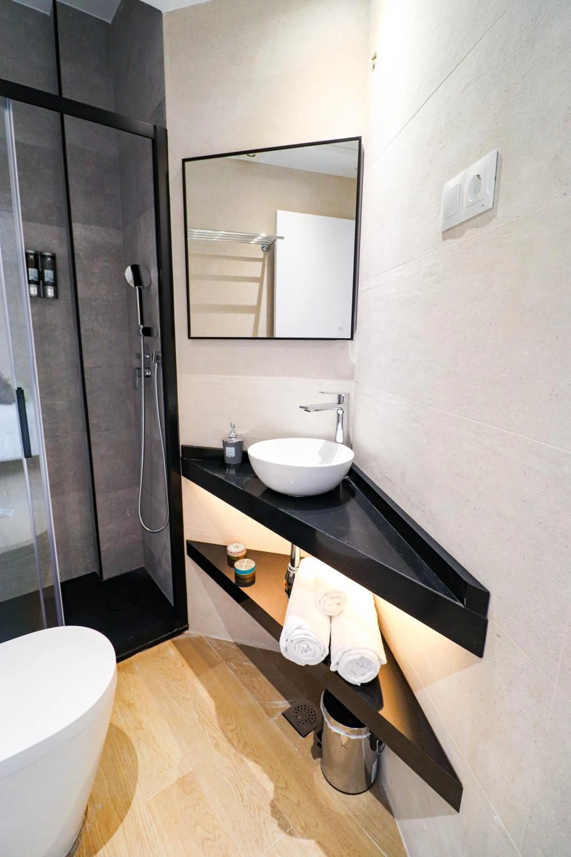 Studios Cielo Madrid