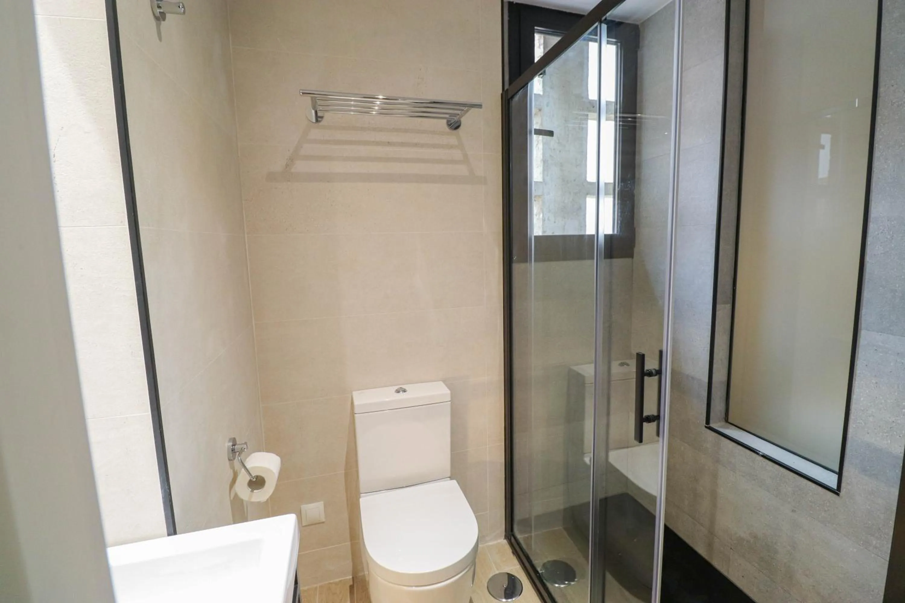 Studios Cielo Madrid