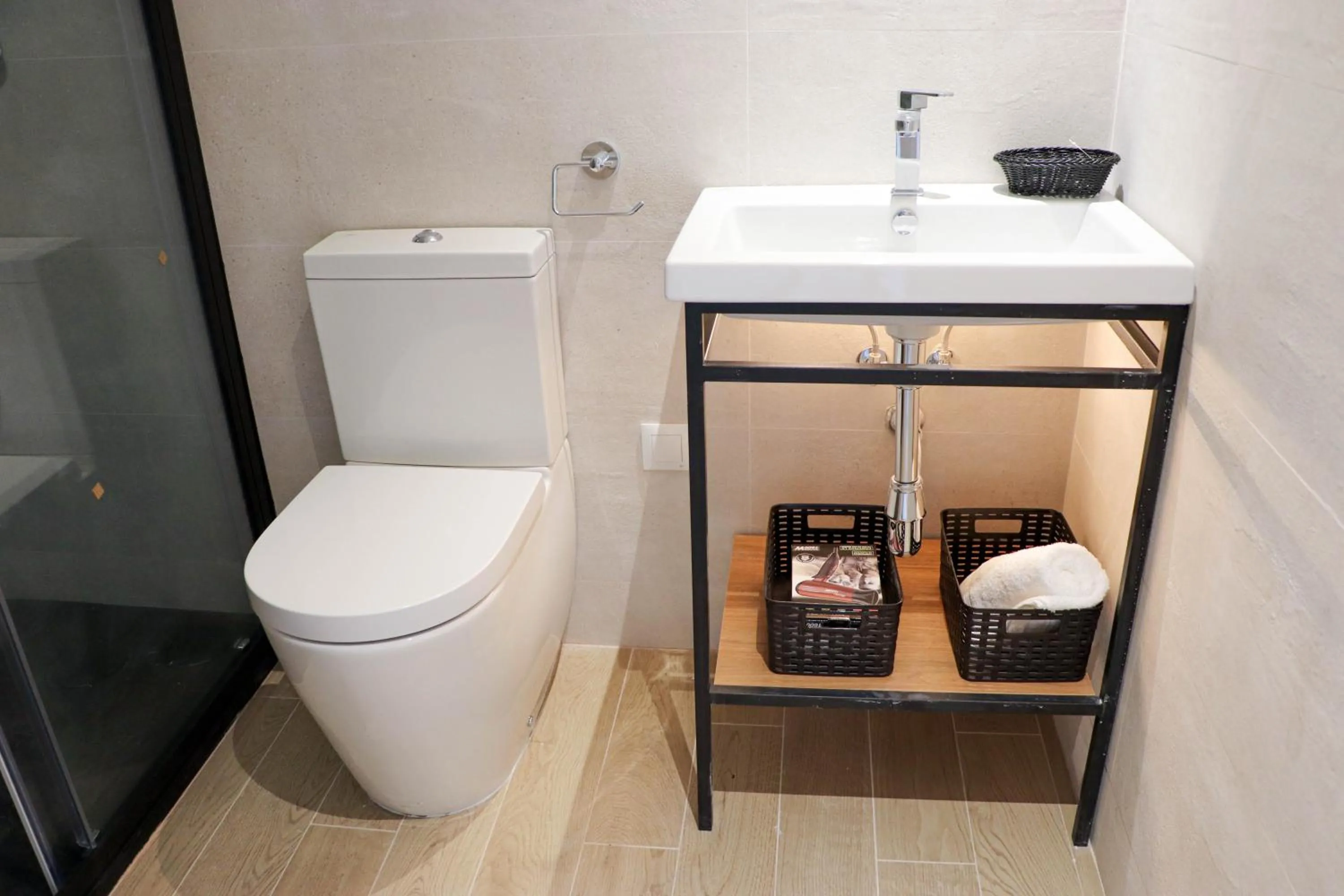 Studios Cielo Madrid