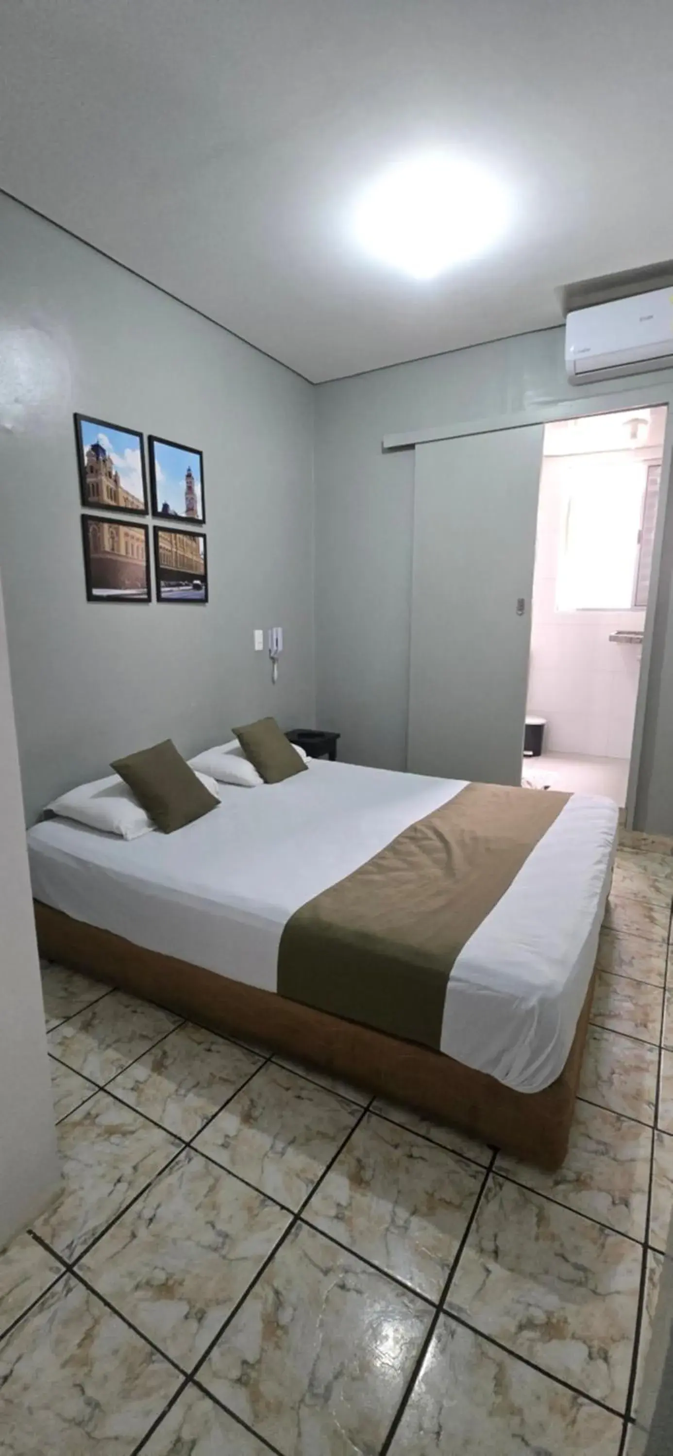 Suite in Hotel Dona Lú Suite in Hotel Dona Lú