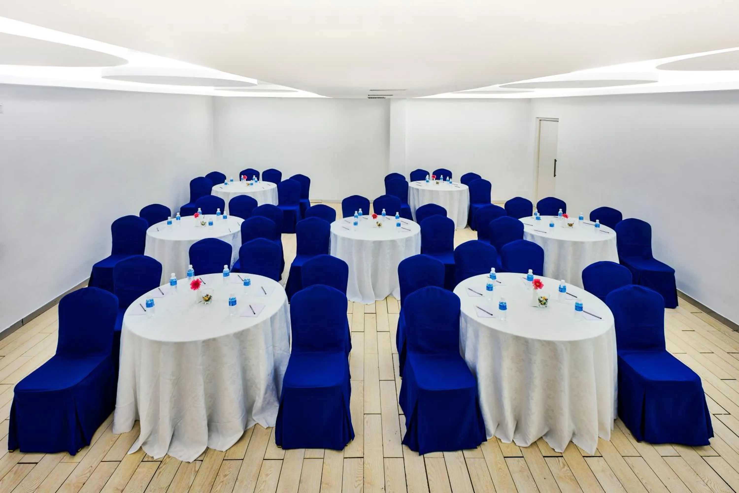 Other in Grande Bay Resort and Spa Mamallapuram