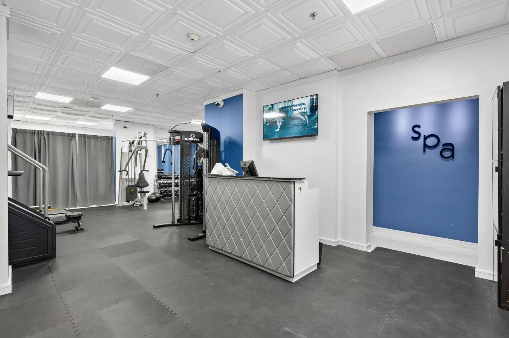 Ocean Manor Beach Resort