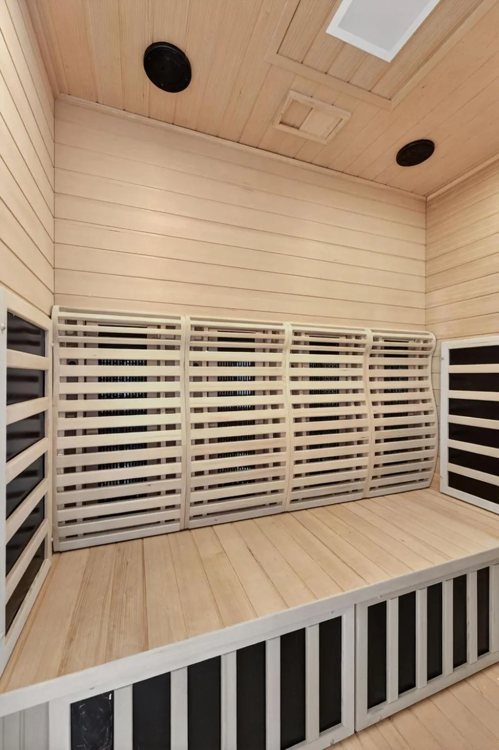 Ocean Manor Beach Resort