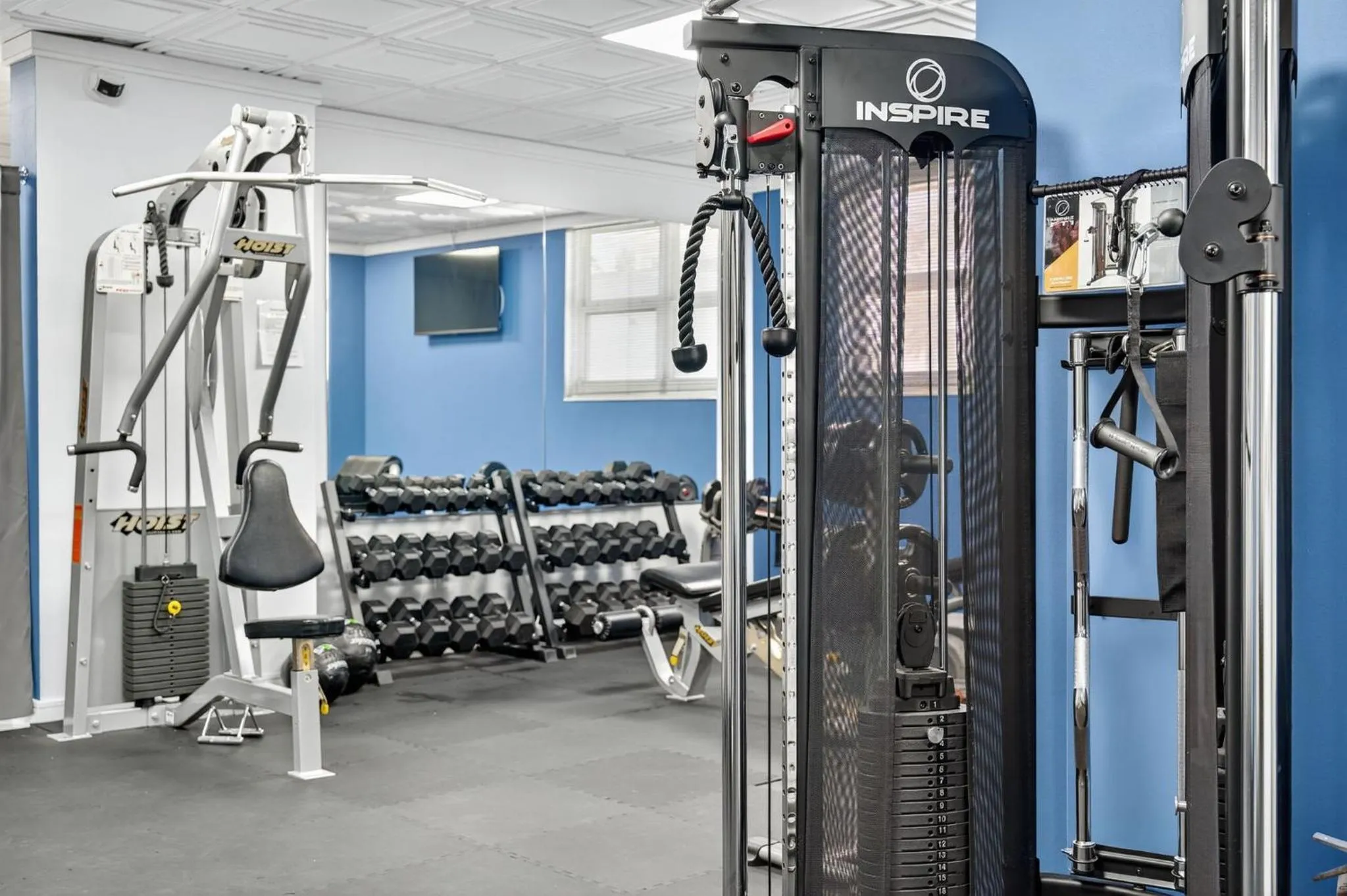 Ocean Manor Beach Resort