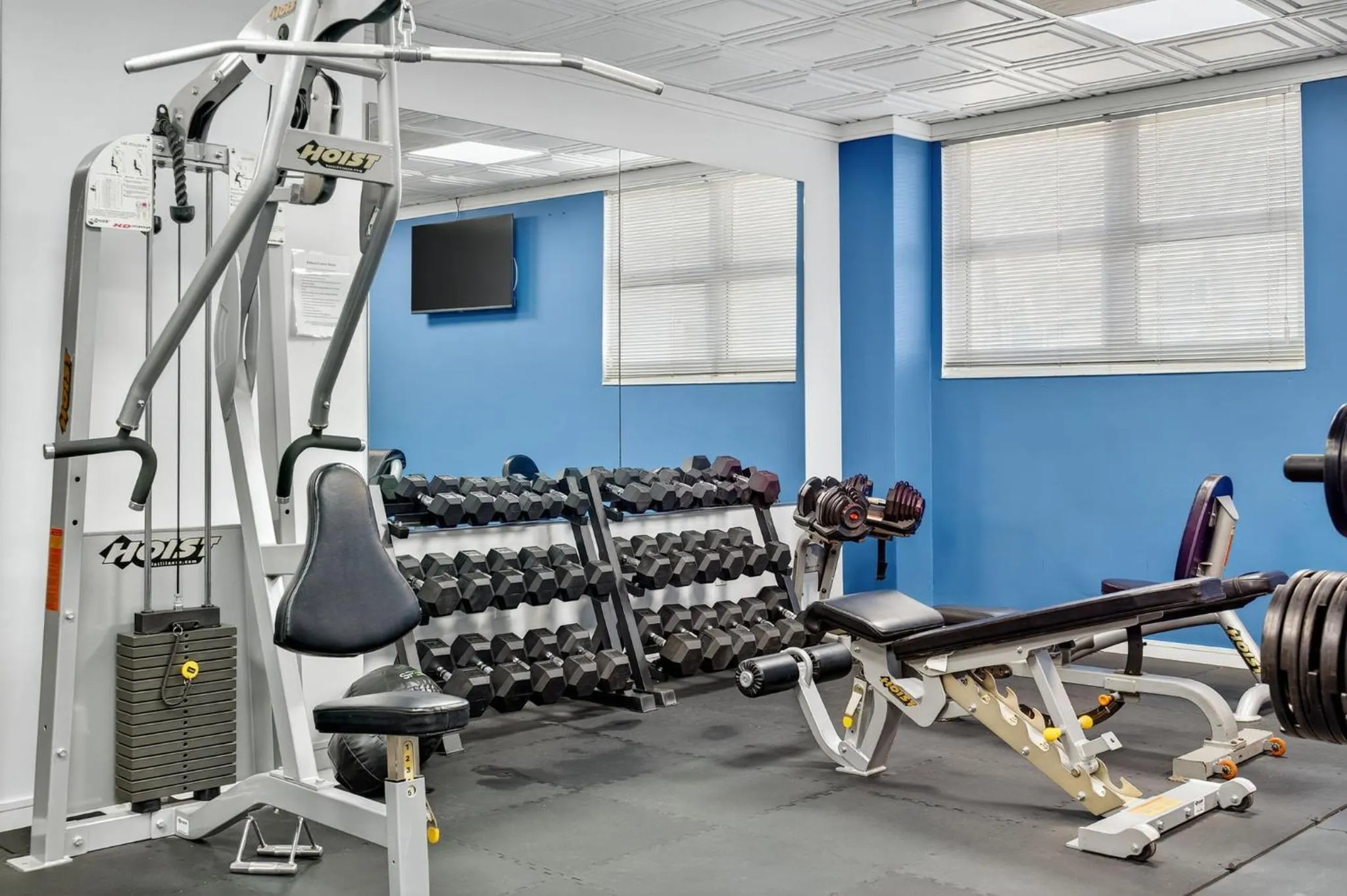 Ocean Manor Beach Resort